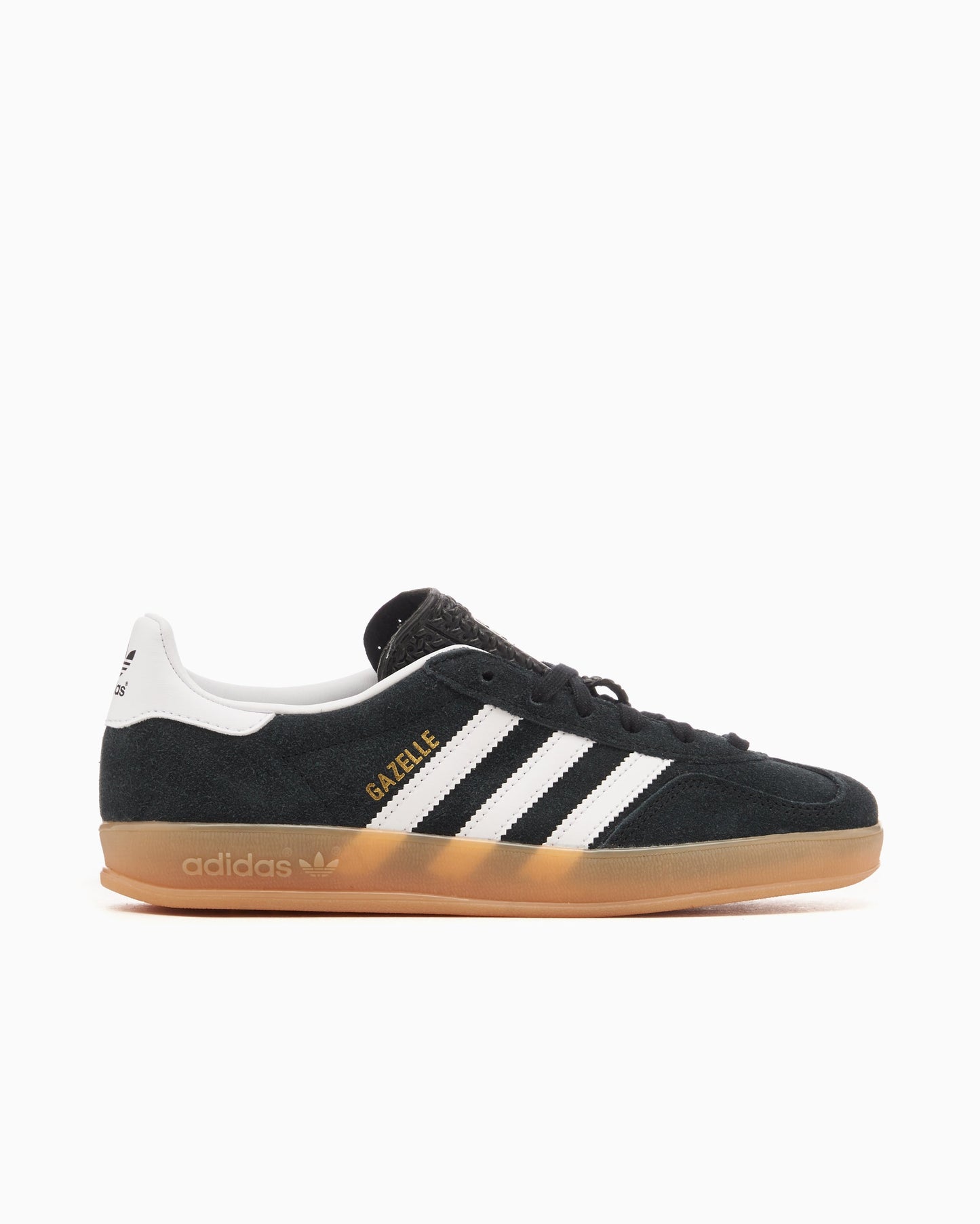 adidas Originals Gazelle Indoor