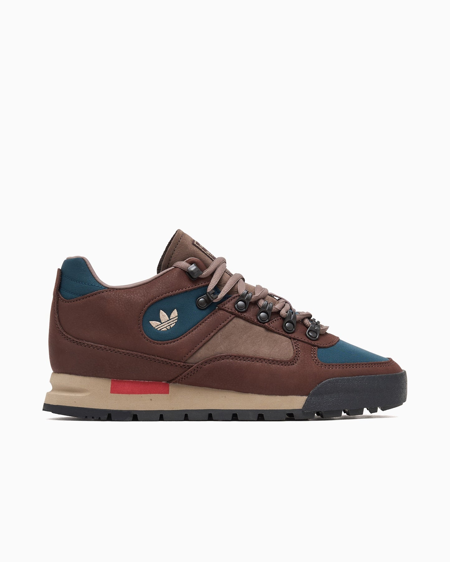 adidas Originals Grisedale SPZL