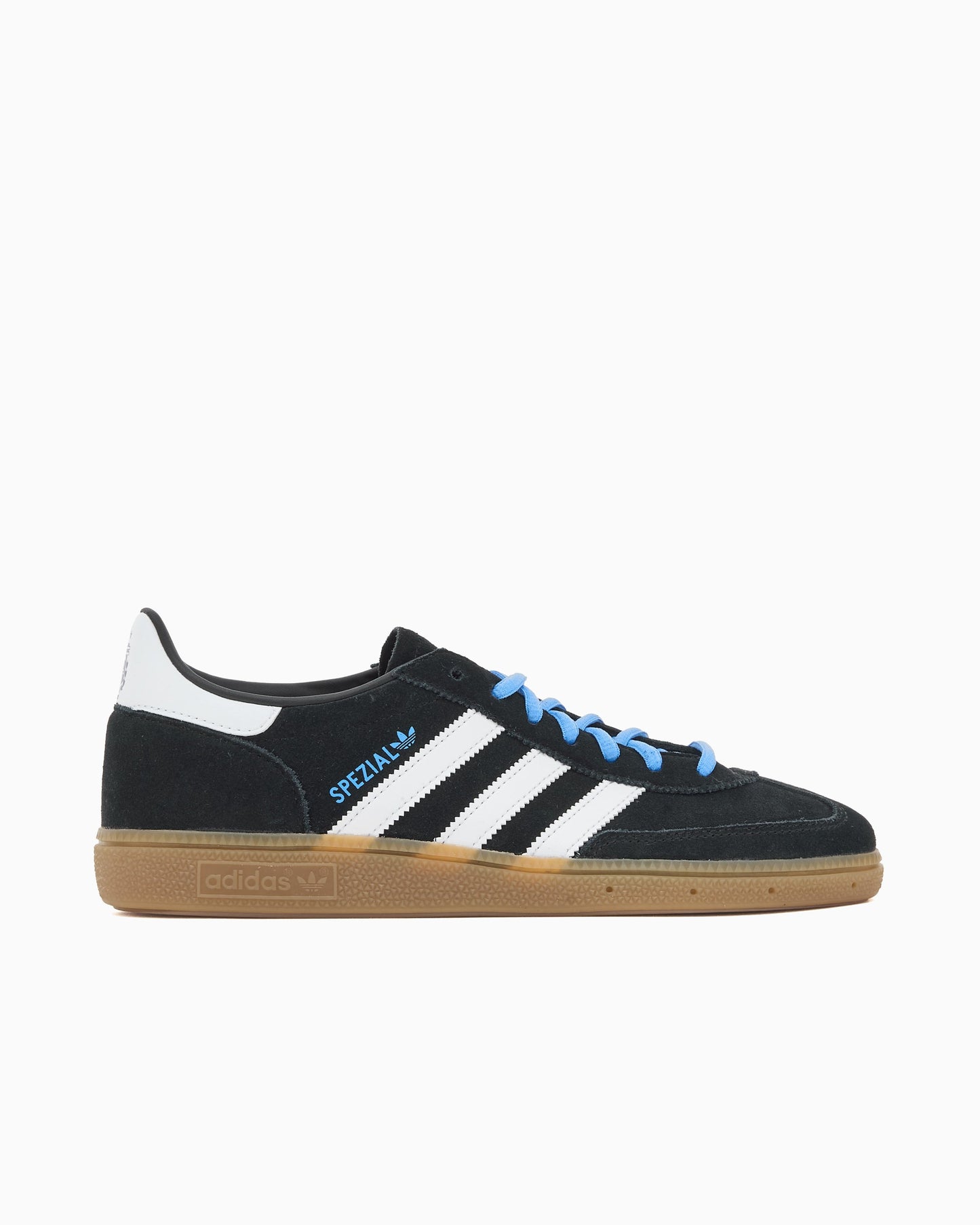 adidas Originals Handball Spezial "Argentina National Football Team"