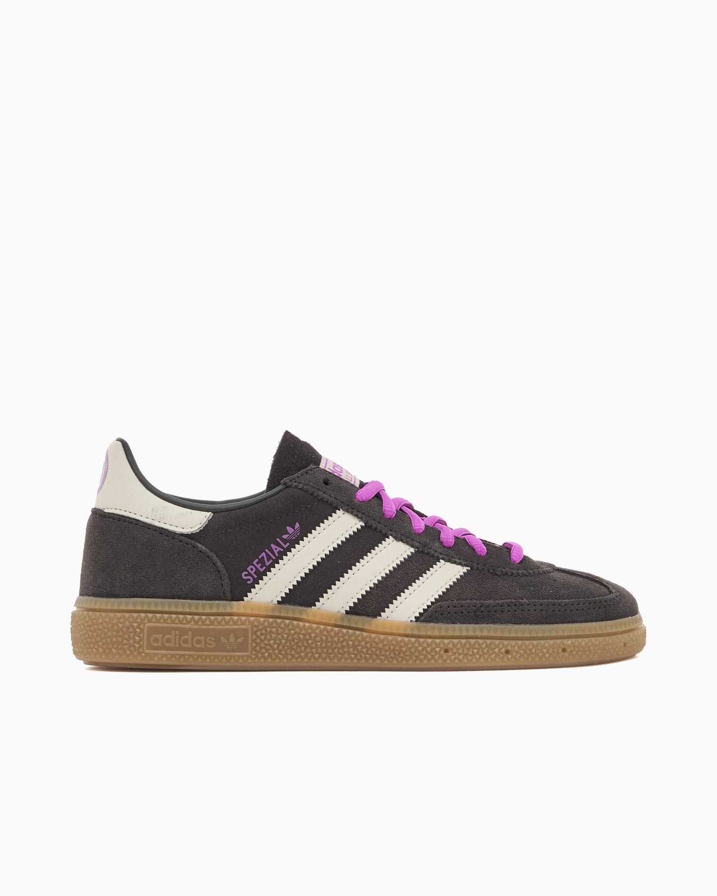 adidas Originals Handball Spezial "Chile National Football Team"