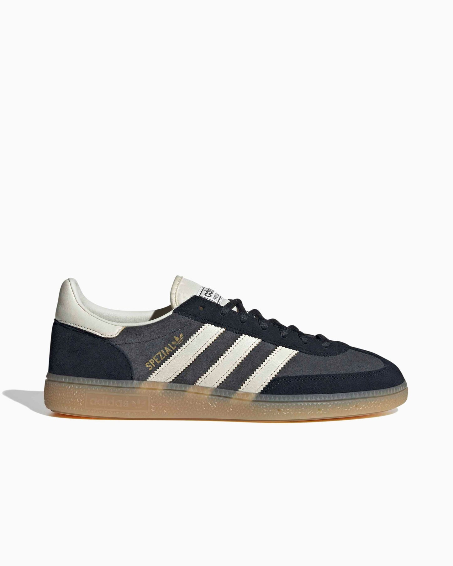 adidas Originals Handball Spezial