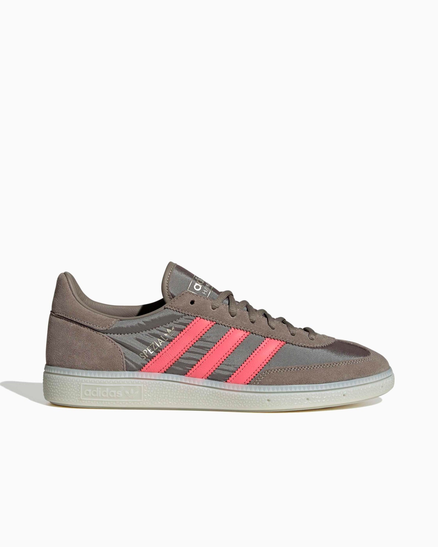 adidas Originals Handball Spezial