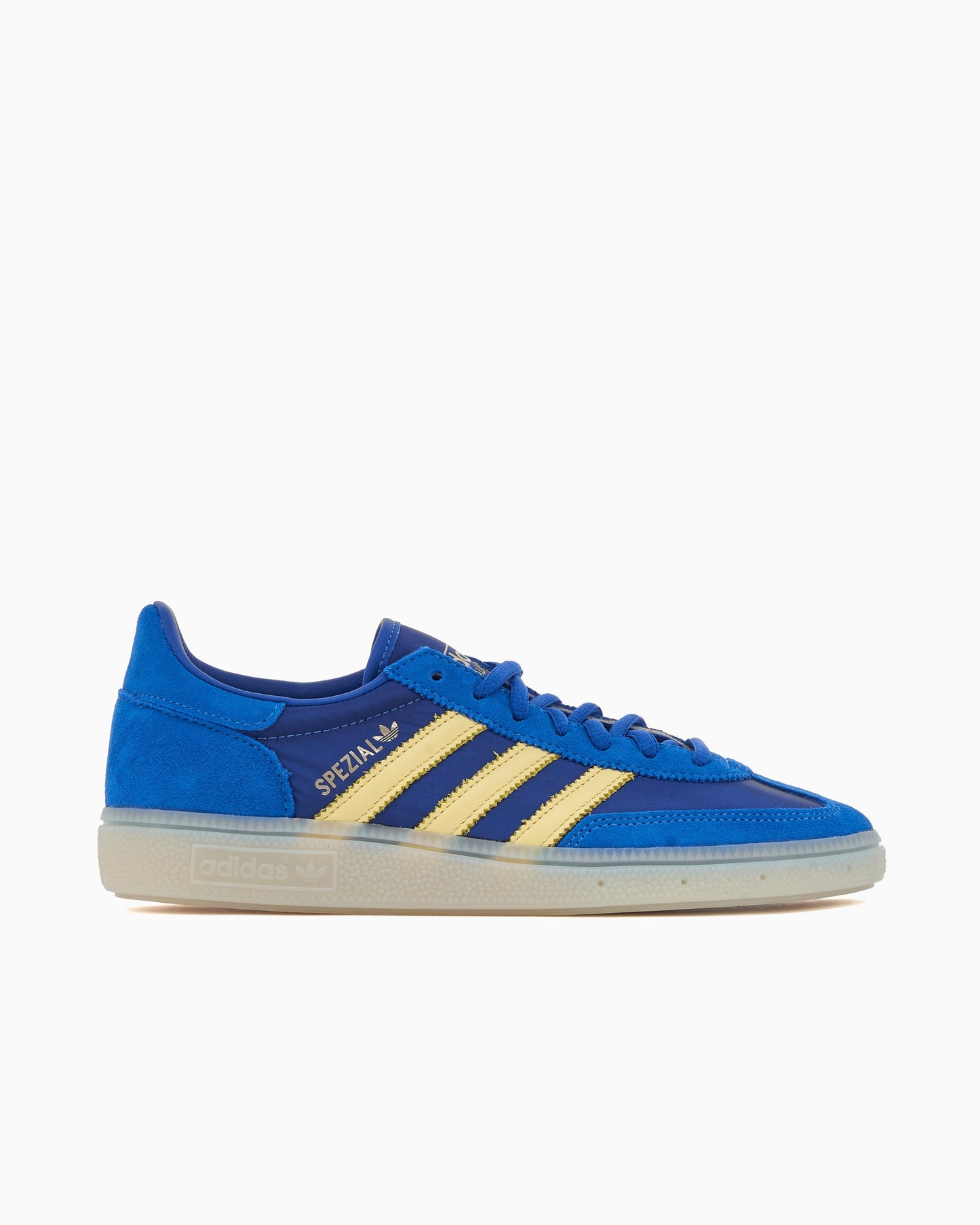 adidas Originals Handball Spezial