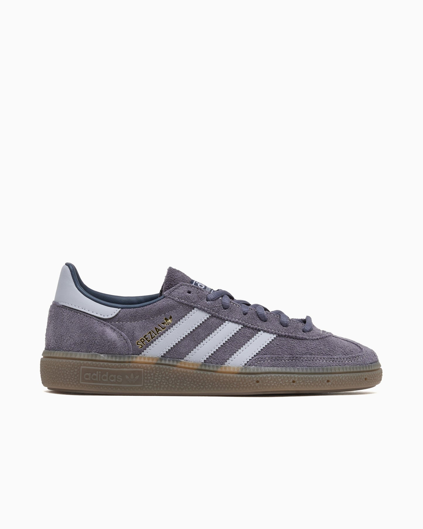 adidas Originals Handball Spezial
