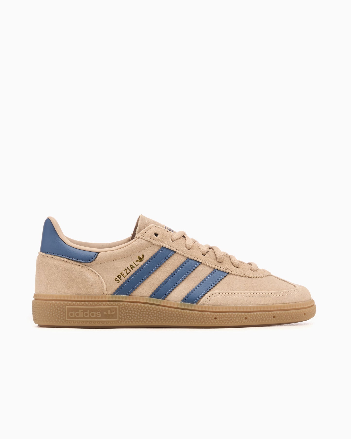 adidas Originals Handball Spezial