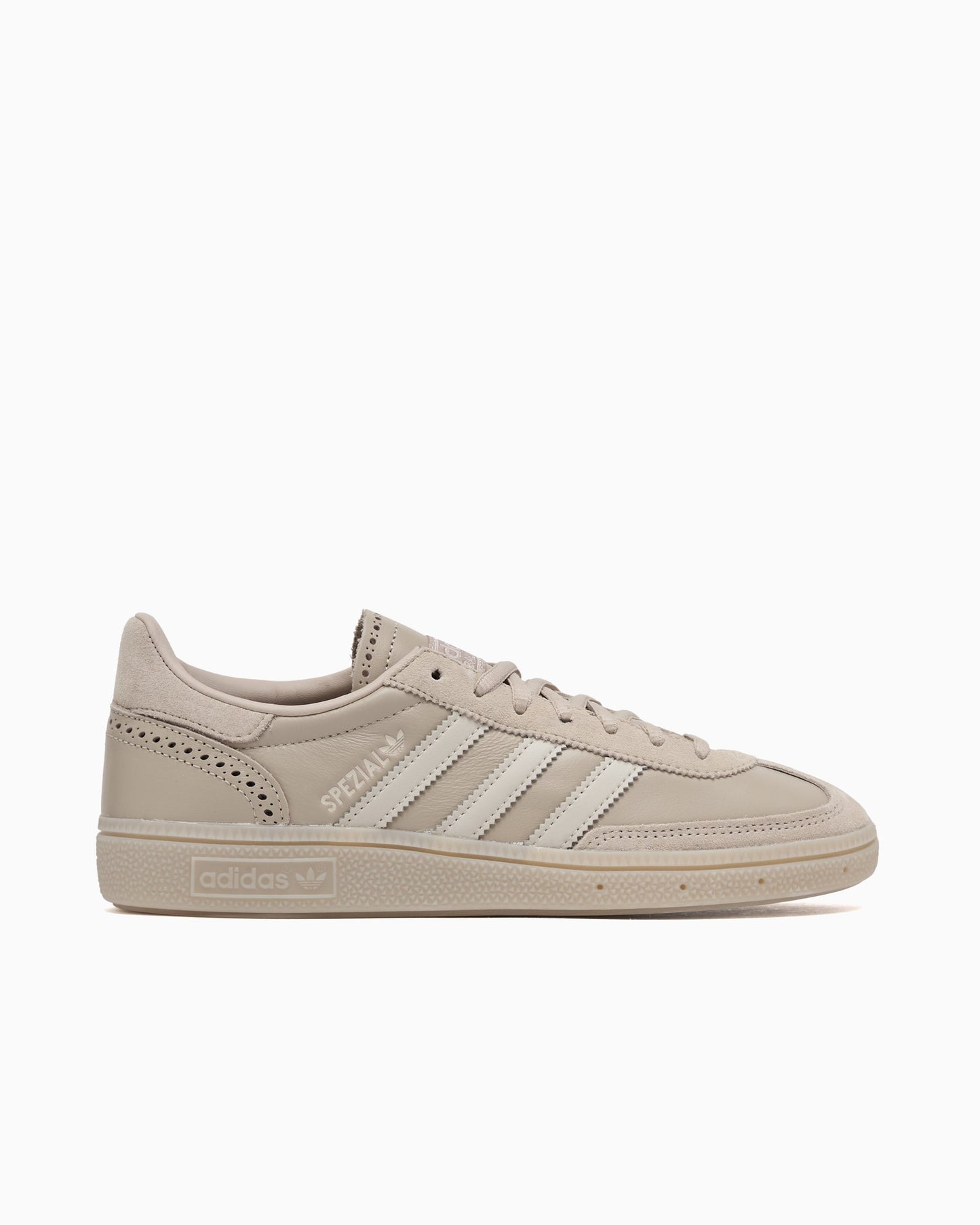 adidas Originals Handball Spezial