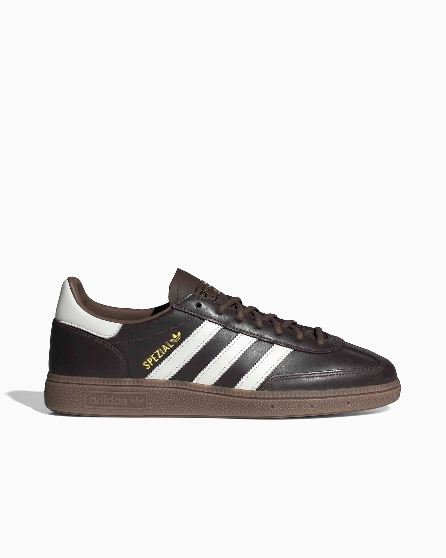 adidas Originals Handball Spezial