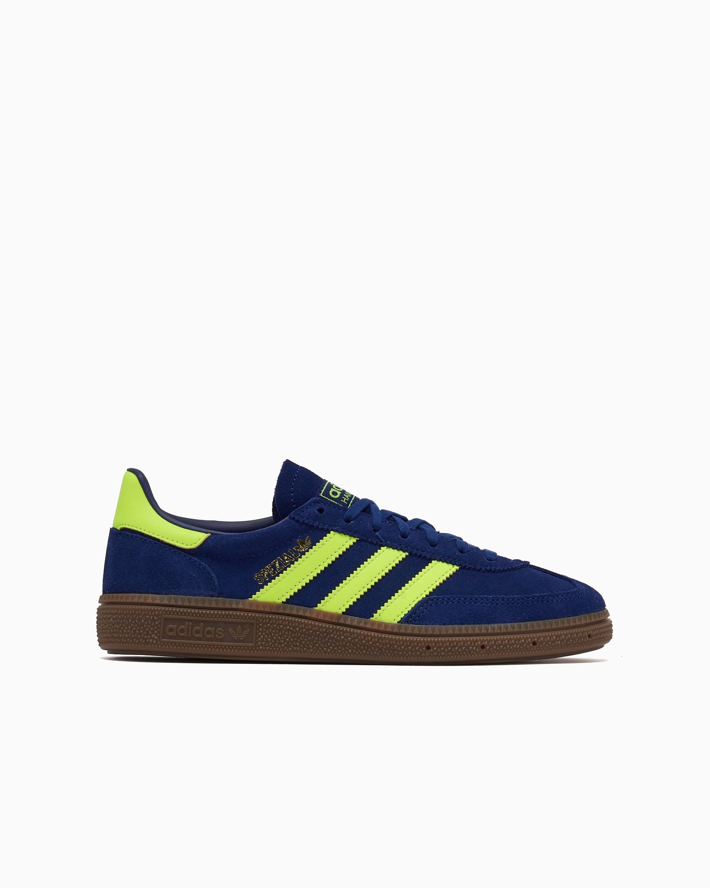 adidas Originals Handball Spezial Teens