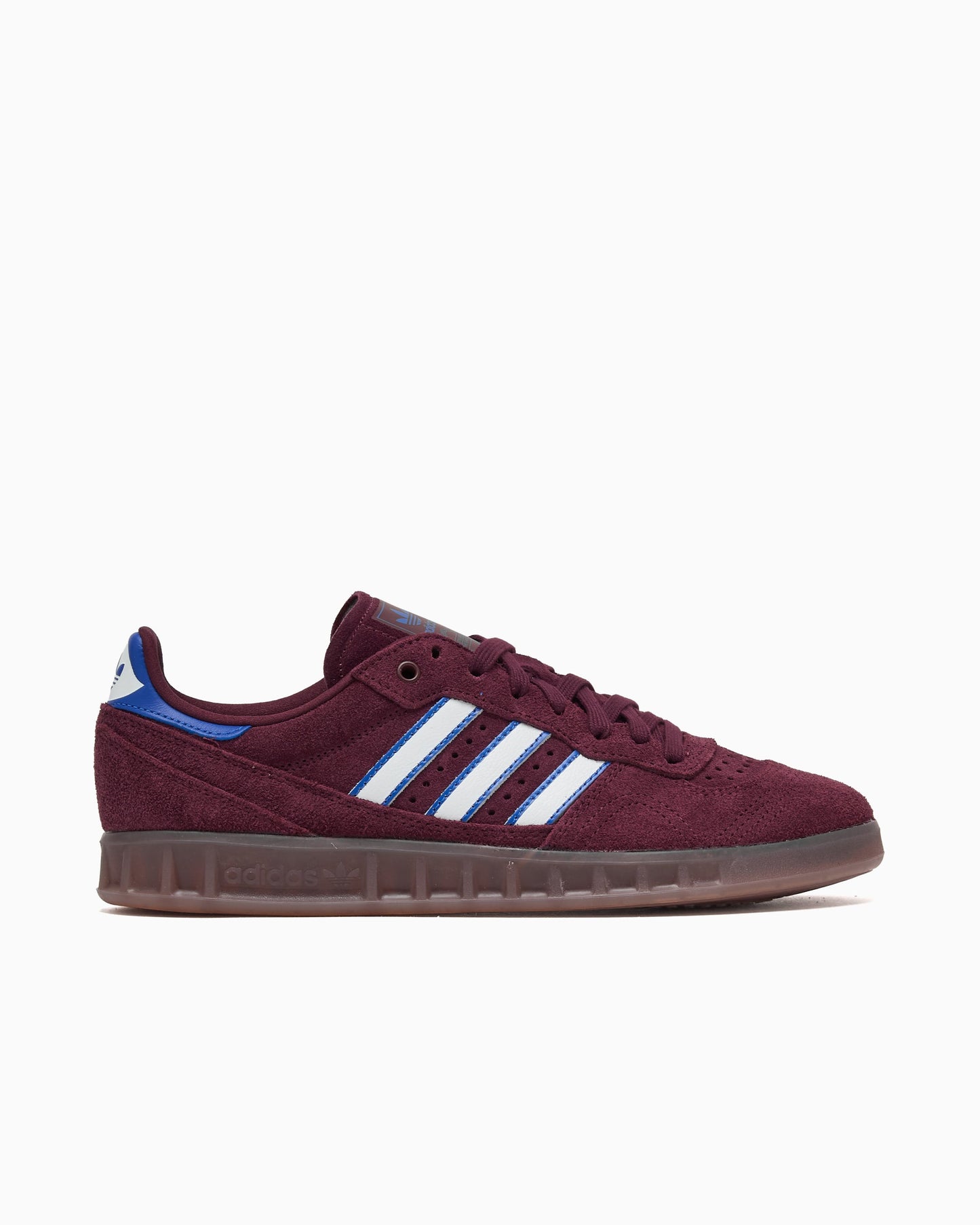 adidas Originals Handball Top RM