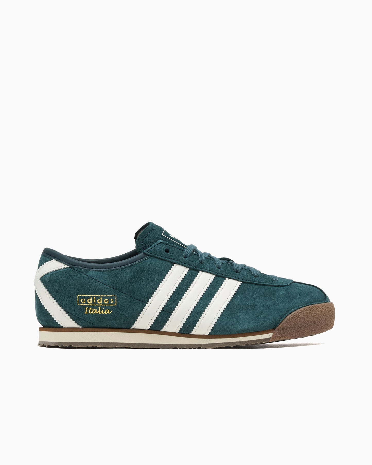 adidas Originals Italia 70s