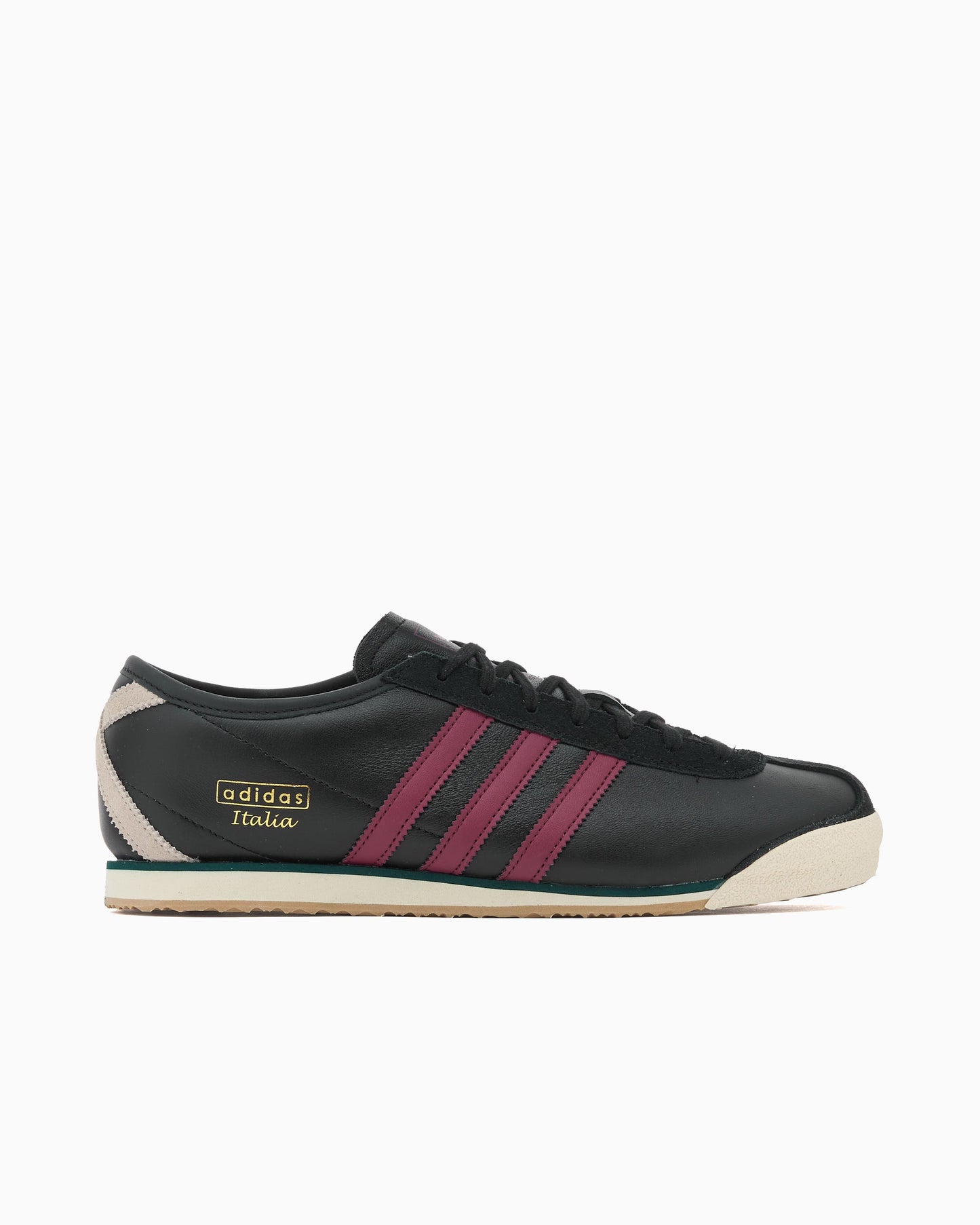 adidas Originals Italia 70s
