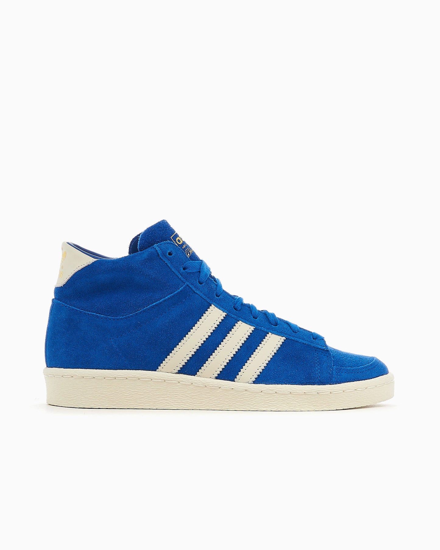 adidas Originals Jabbar High