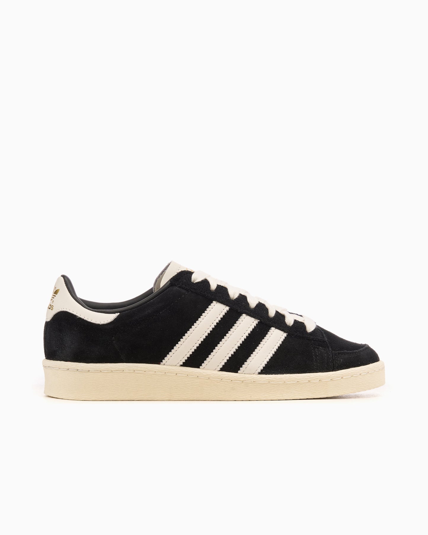 adidas Originals Jabbar Lo
