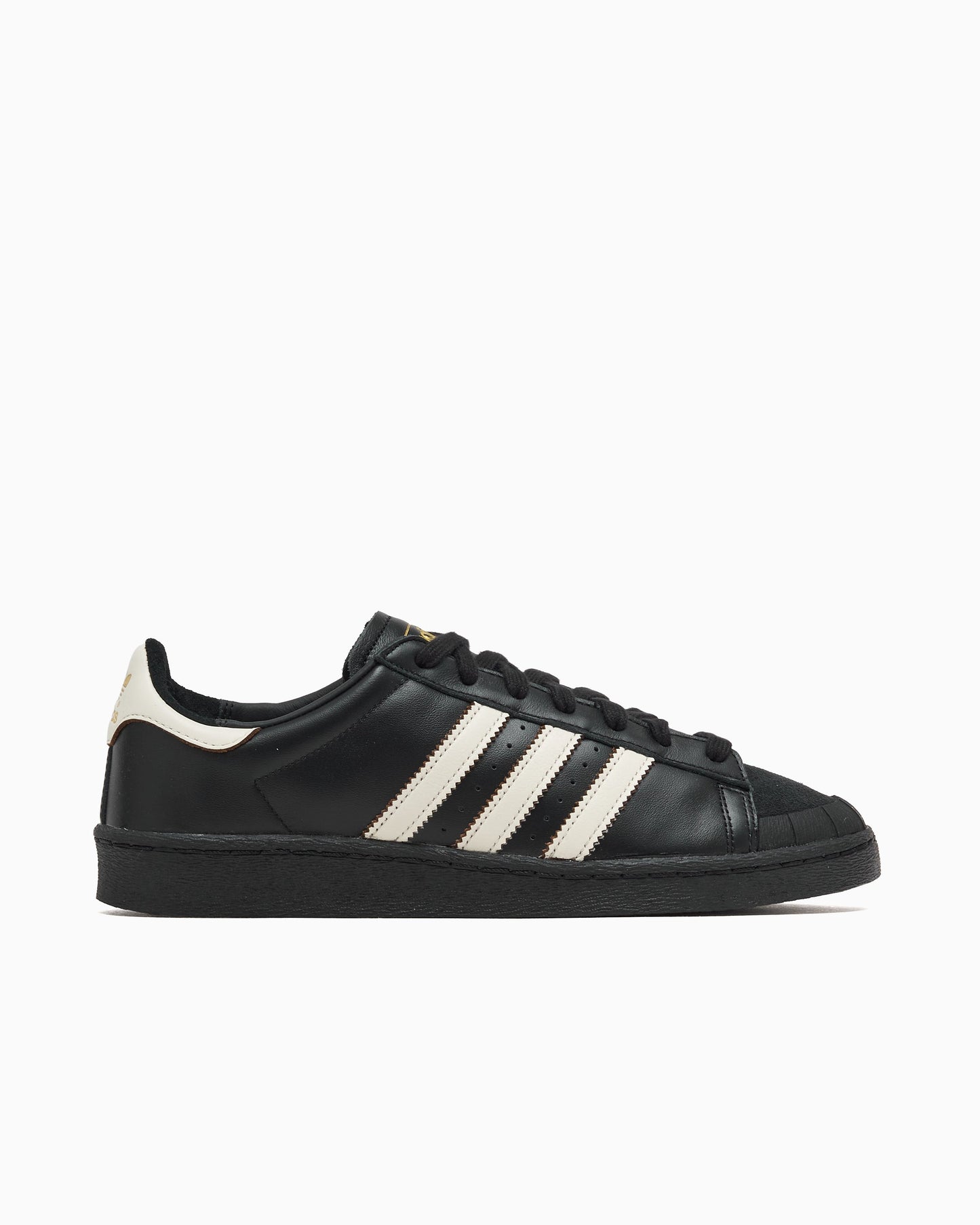 adidas Originals Jabbar Lo