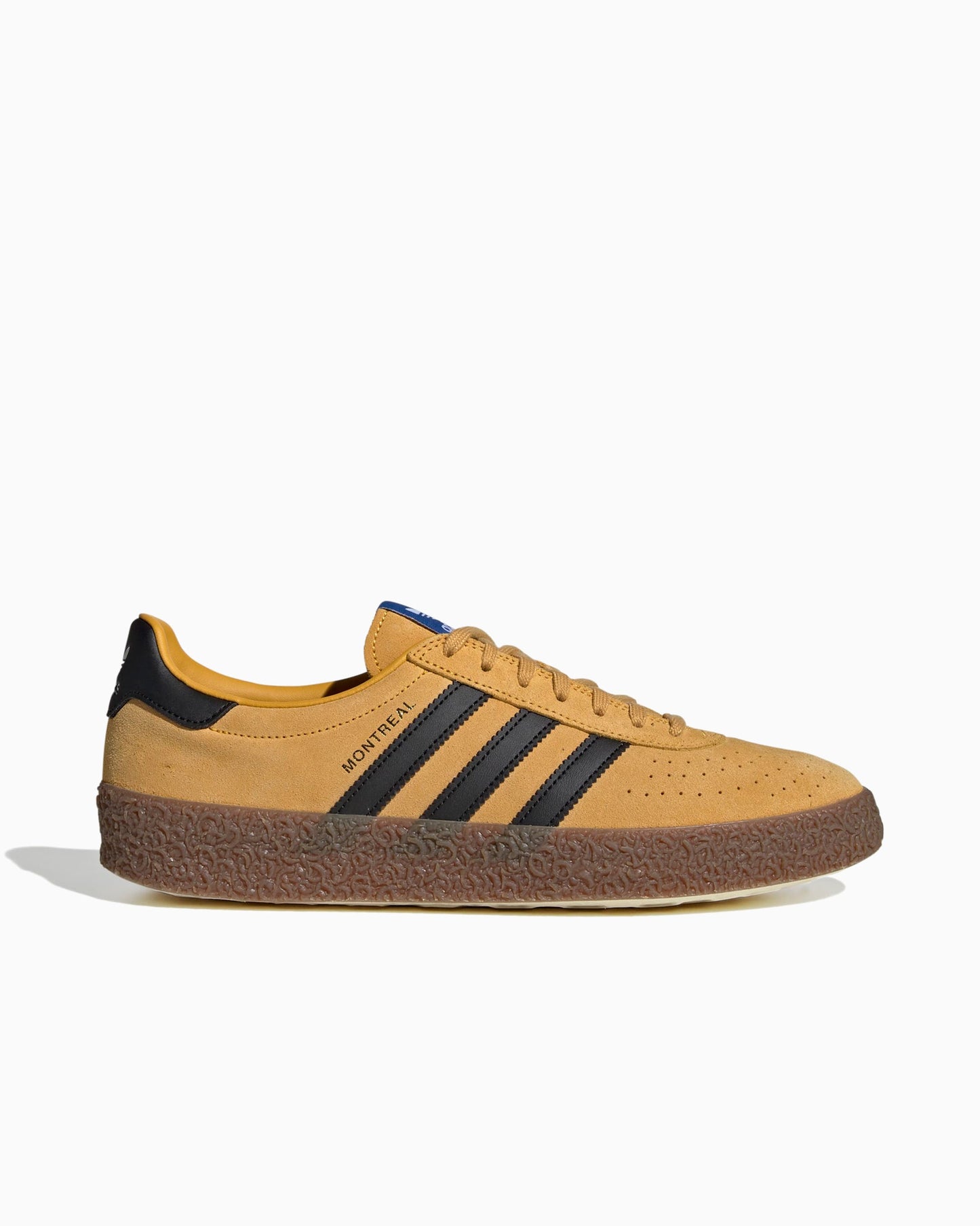 adidas Originals Montreal RM