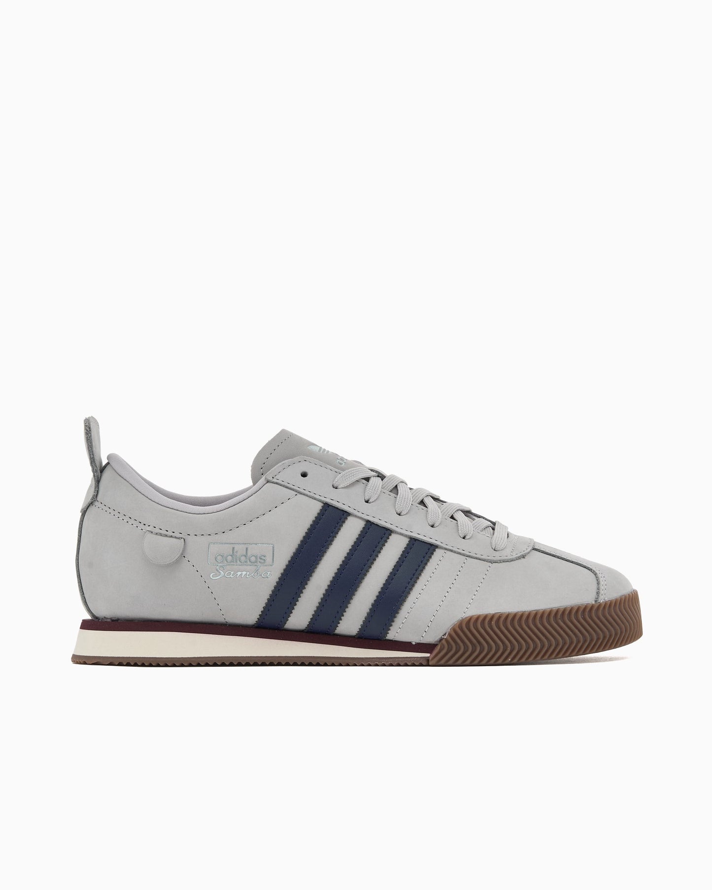 adidas Originals Samba 62 Super
