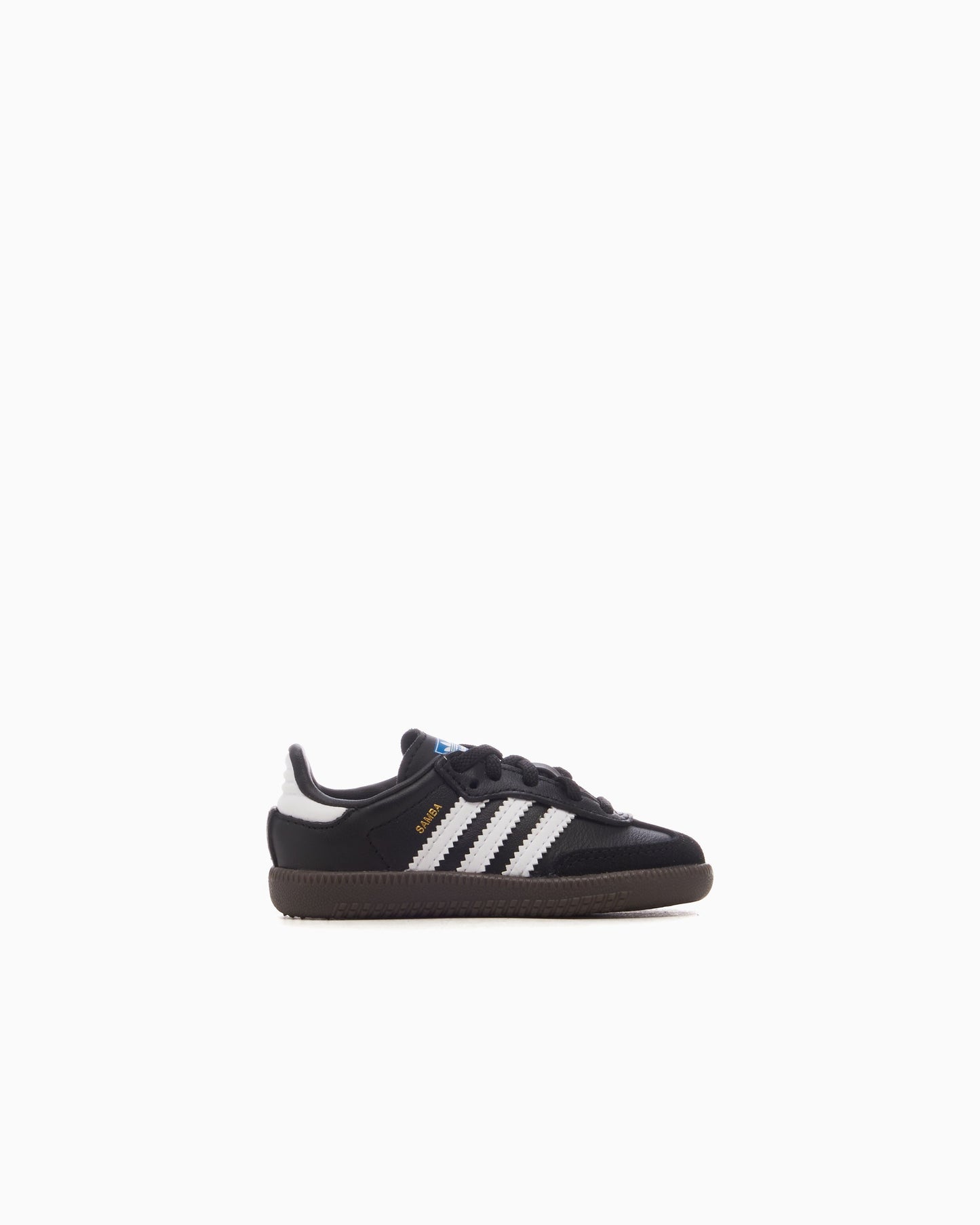 adidas Originals Samba OG Infants