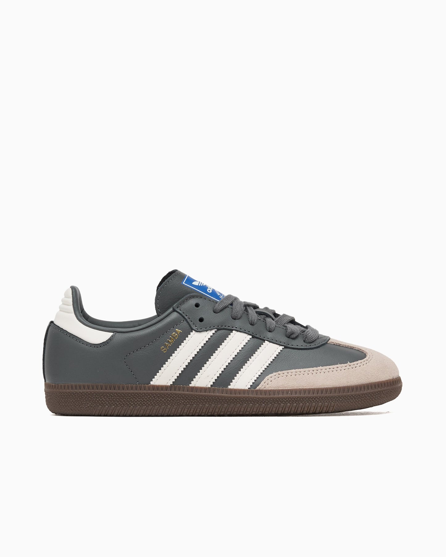 adidas Originals Samba OG