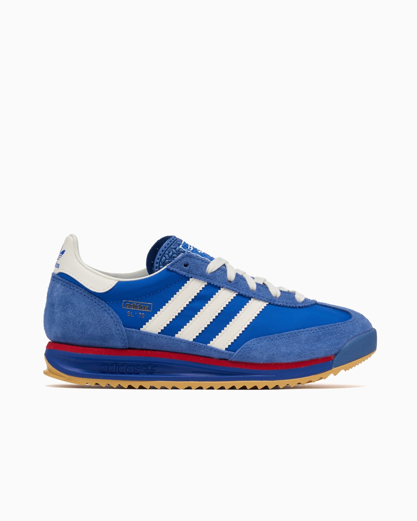 adidas Originals SL 72 RS Teen