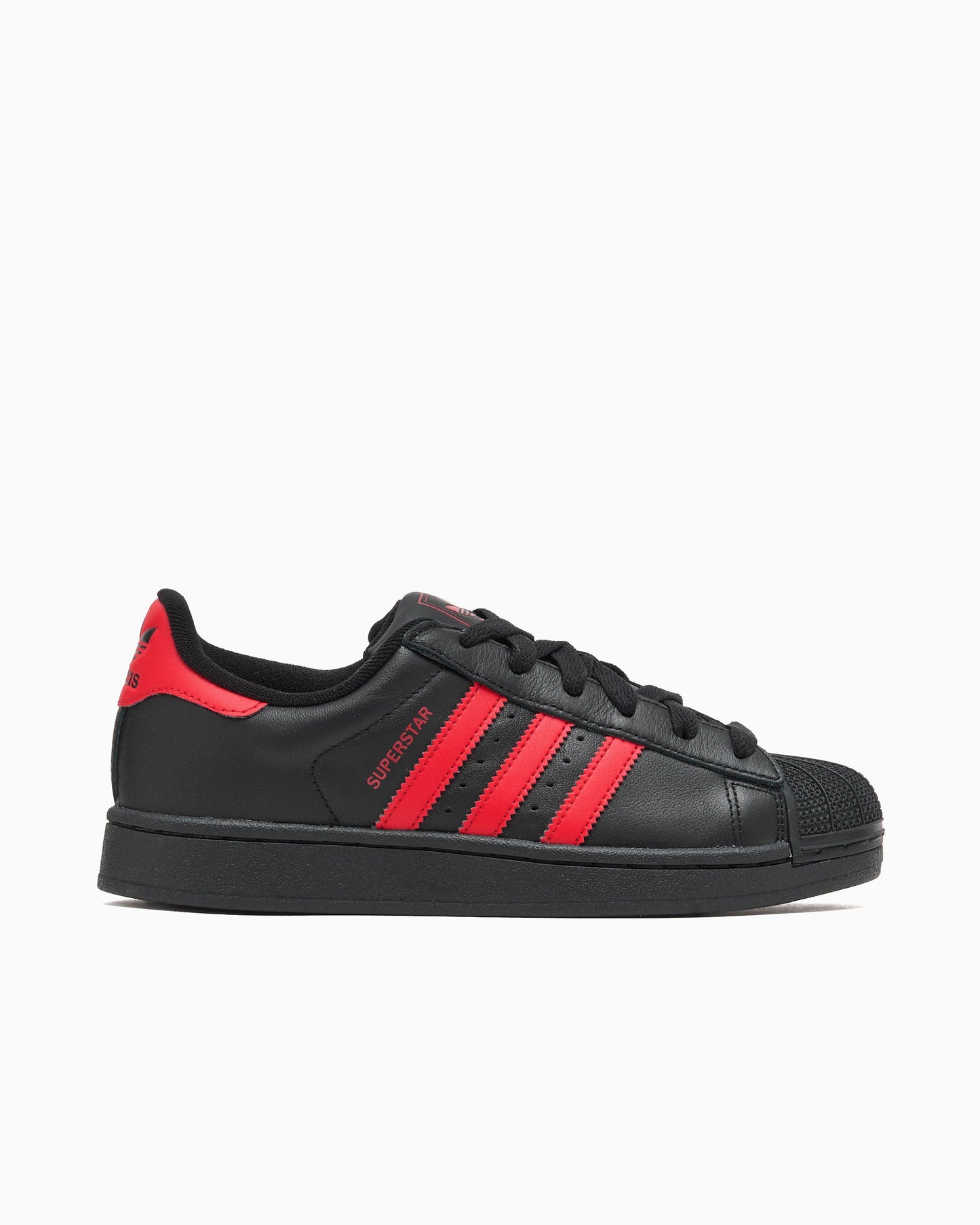 adidas Originals Superstar II