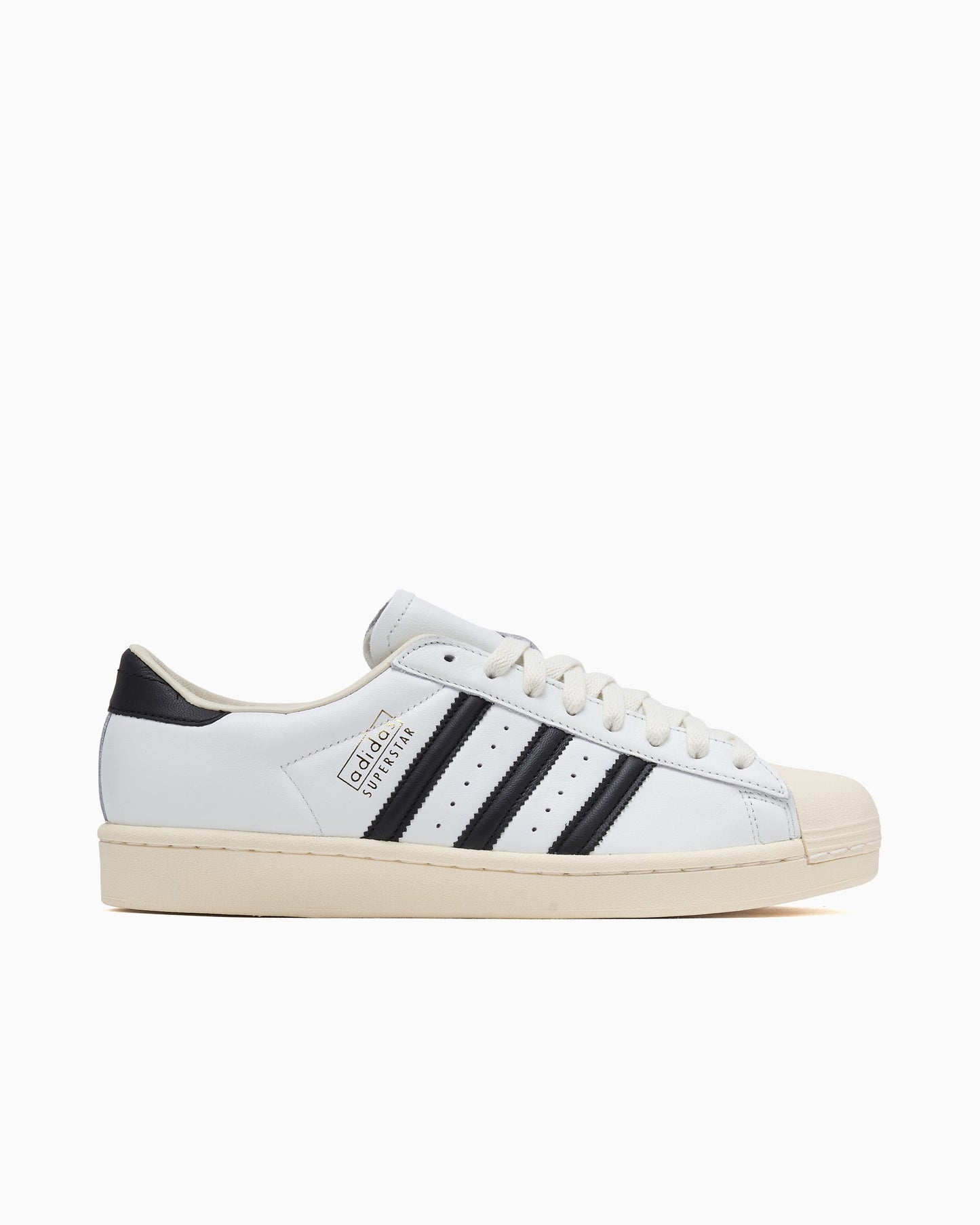 adidas Originals Superstar Vintage