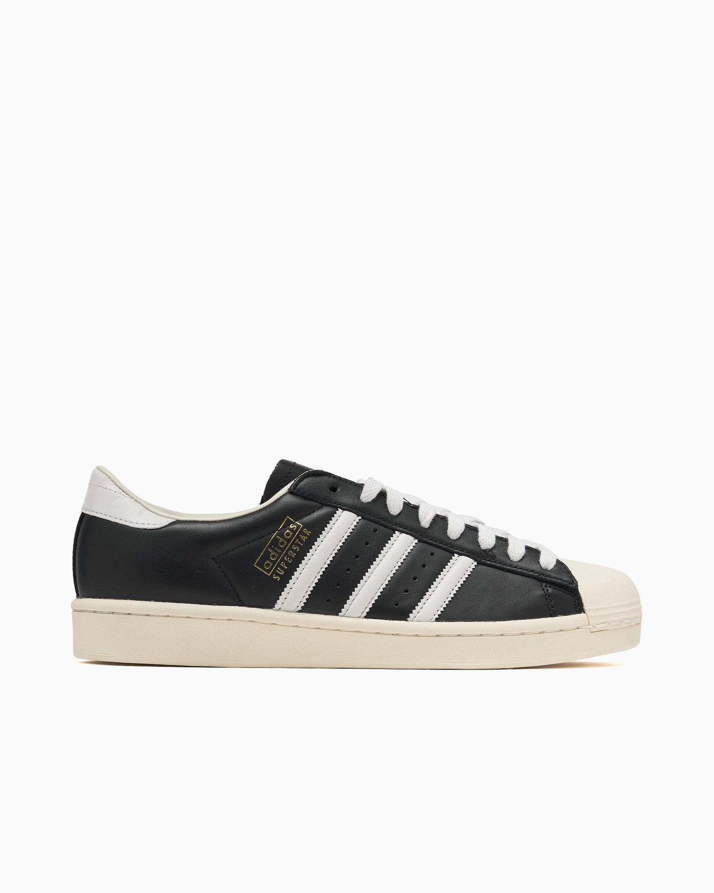 adidas Originals Superstar Vintage