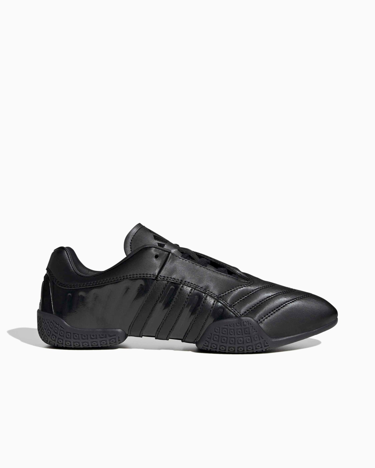 adidas Originals Taekwondo Mei Elite