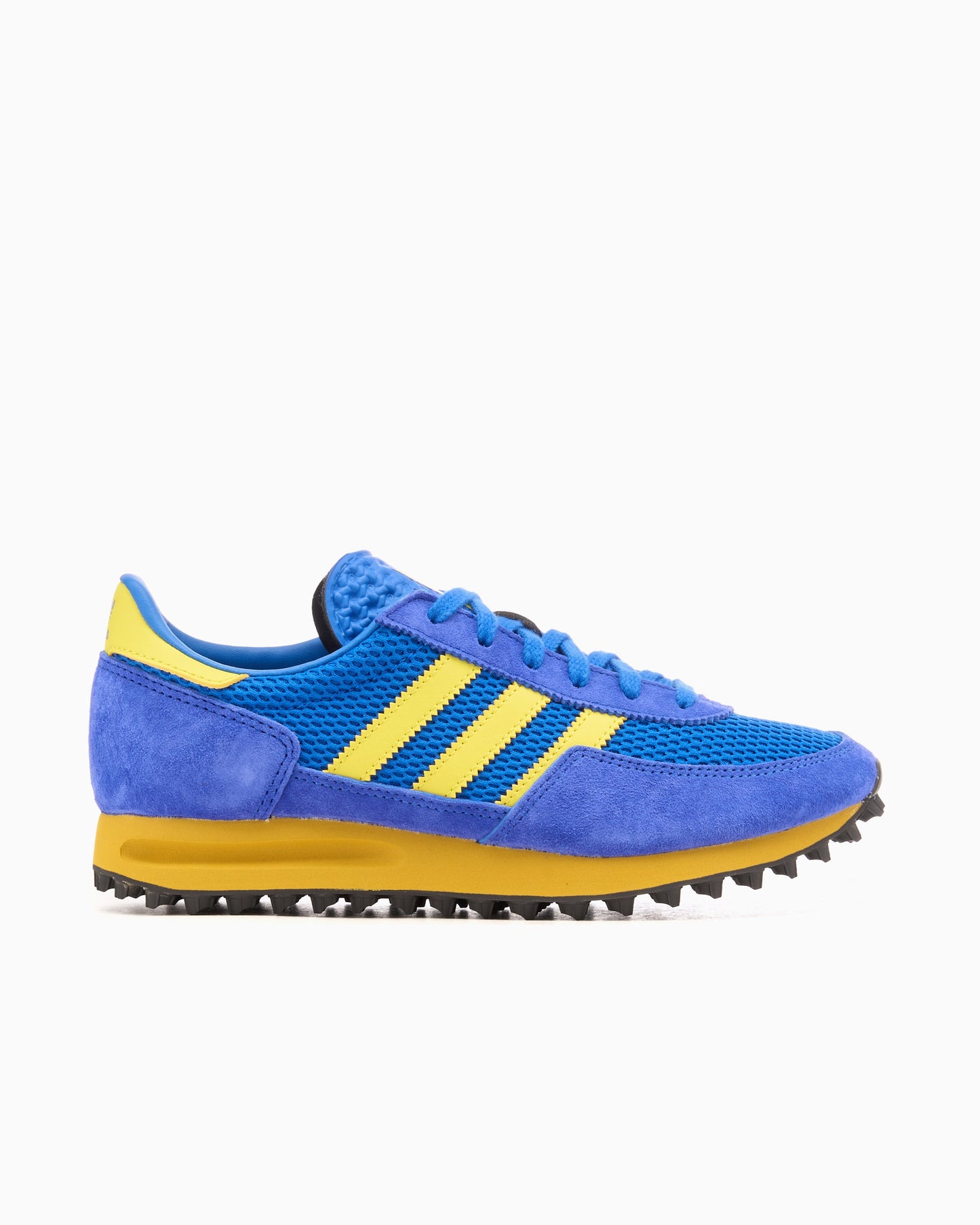 adidas Originals TRX SPZL