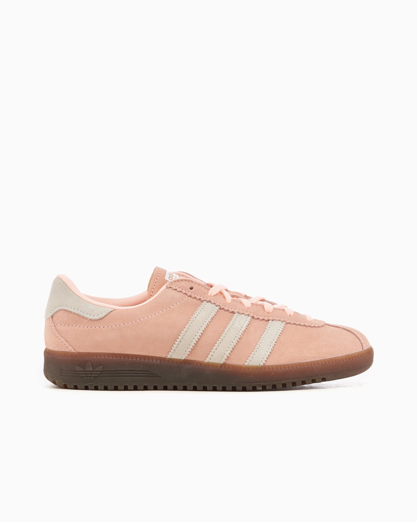 adidas Originals Women's Bermuda