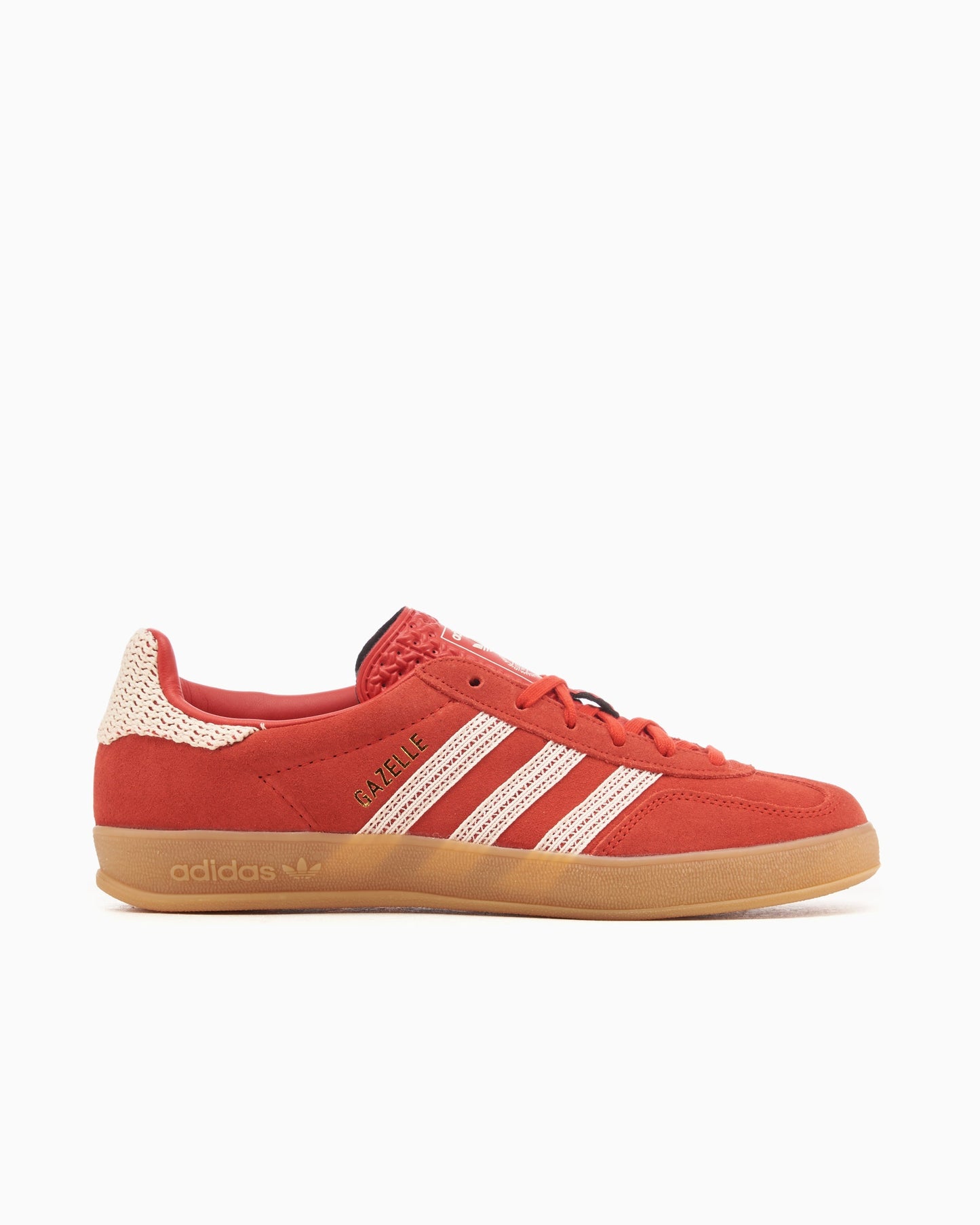 adidas Originals Women's Gazelle Indoor
