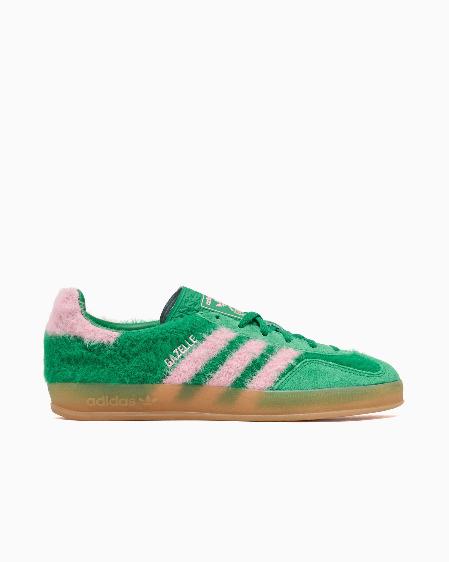 adidas Originals Women's Gazelle Indoor