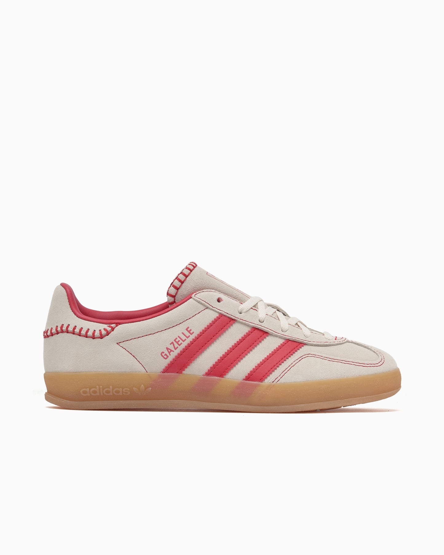 adidas Originals Women's Gazelle Indoor