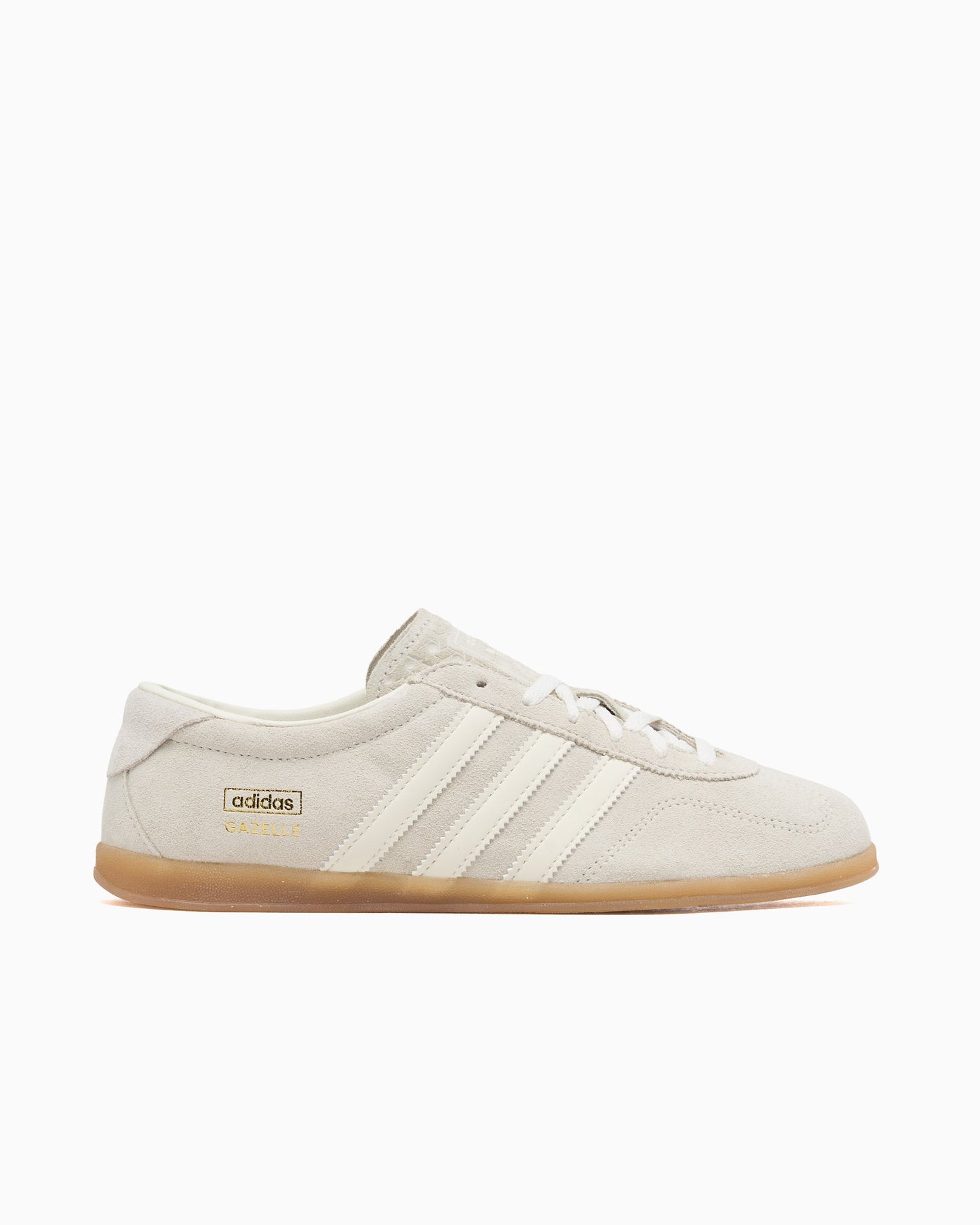 adidas Originals Women's Gazelle Low Pro