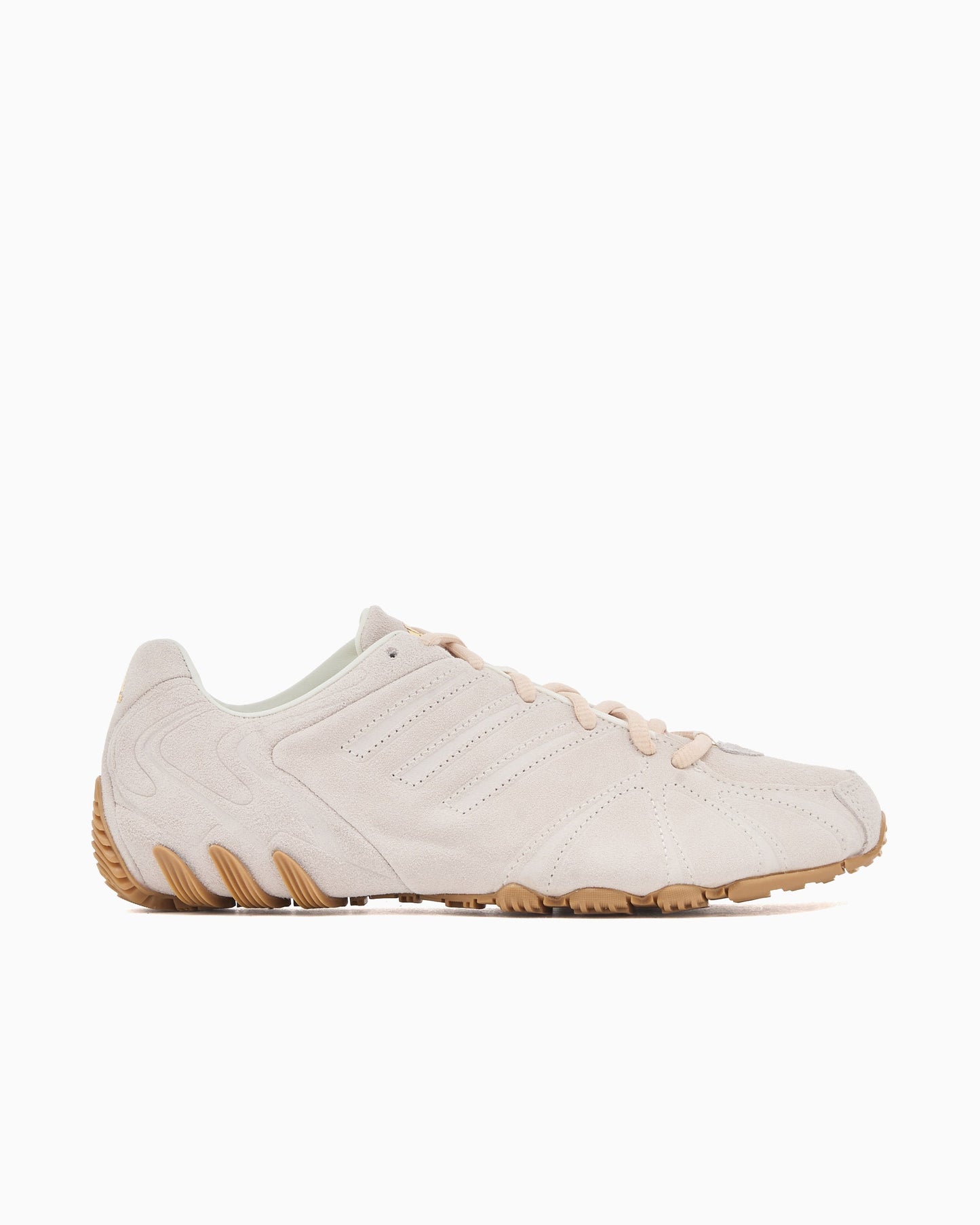 adidas Originals Women's Ghost Sprint