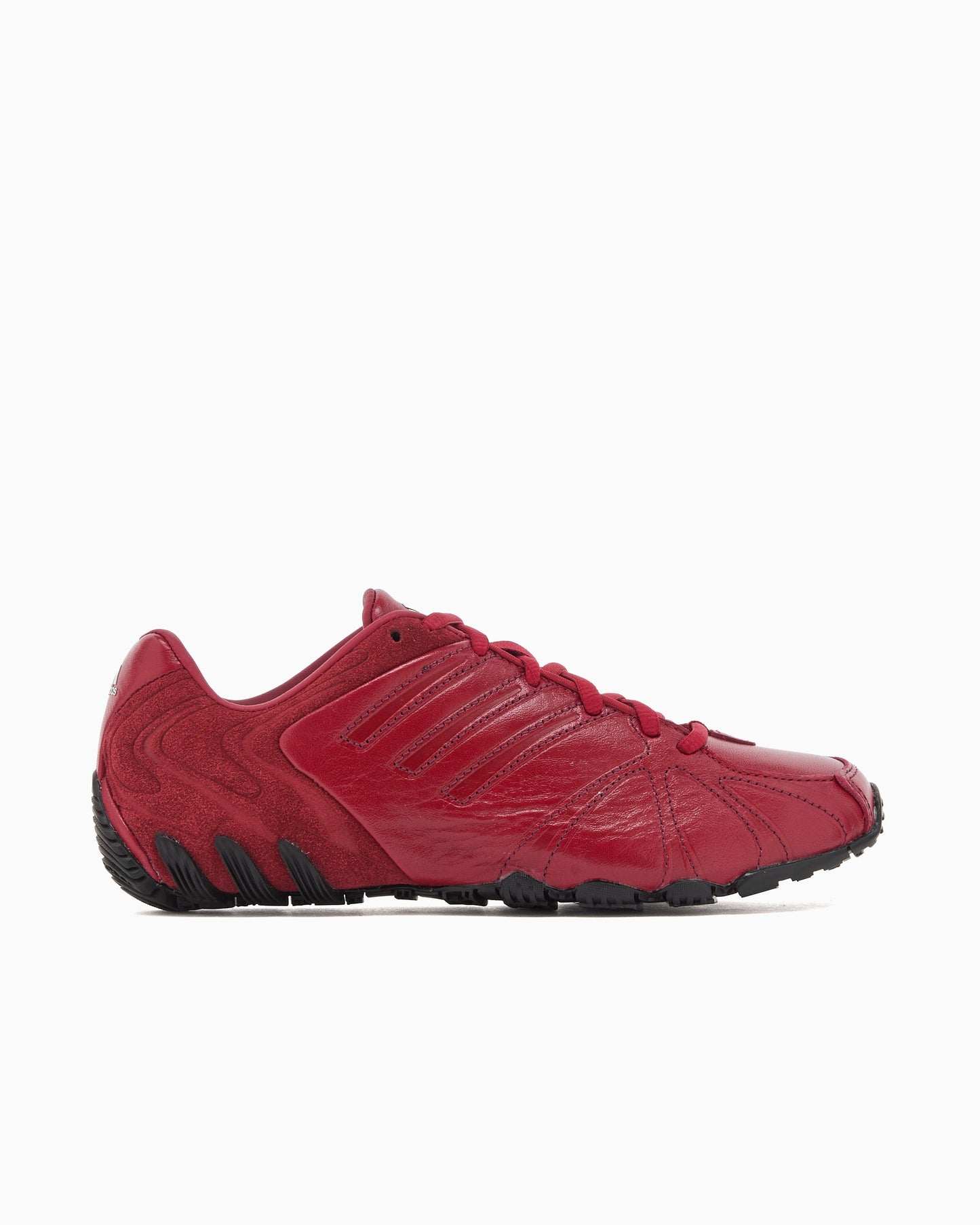 adidas Originals Women's Ghost Sprint