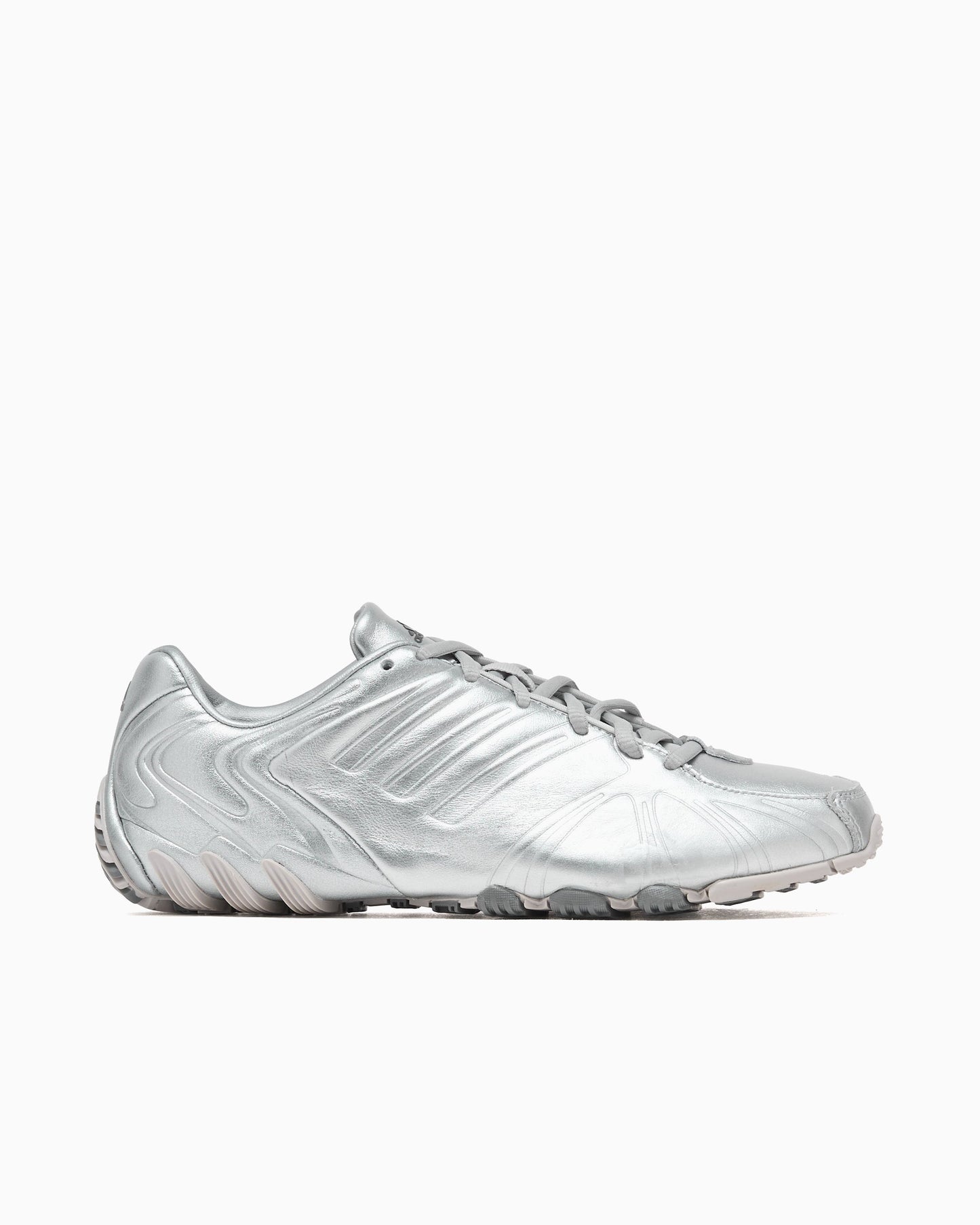 adidas Originals Women's Ghost Sprint