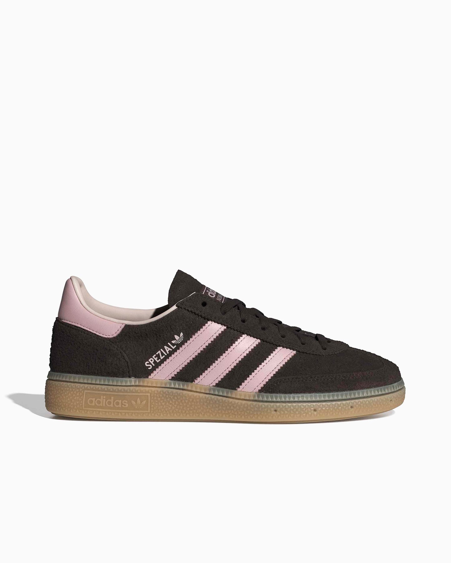 adidas Originals Women's Handball Spezial