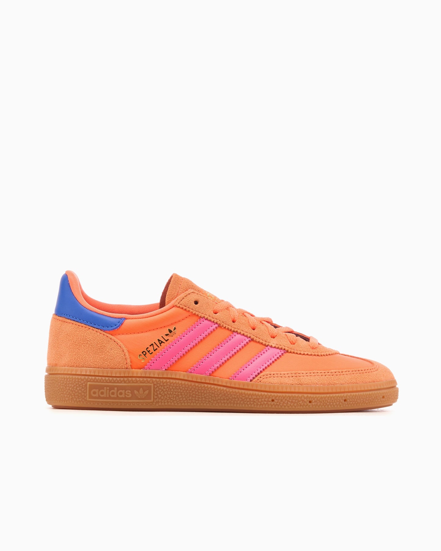 adidas Originals Women's Handball Spezial