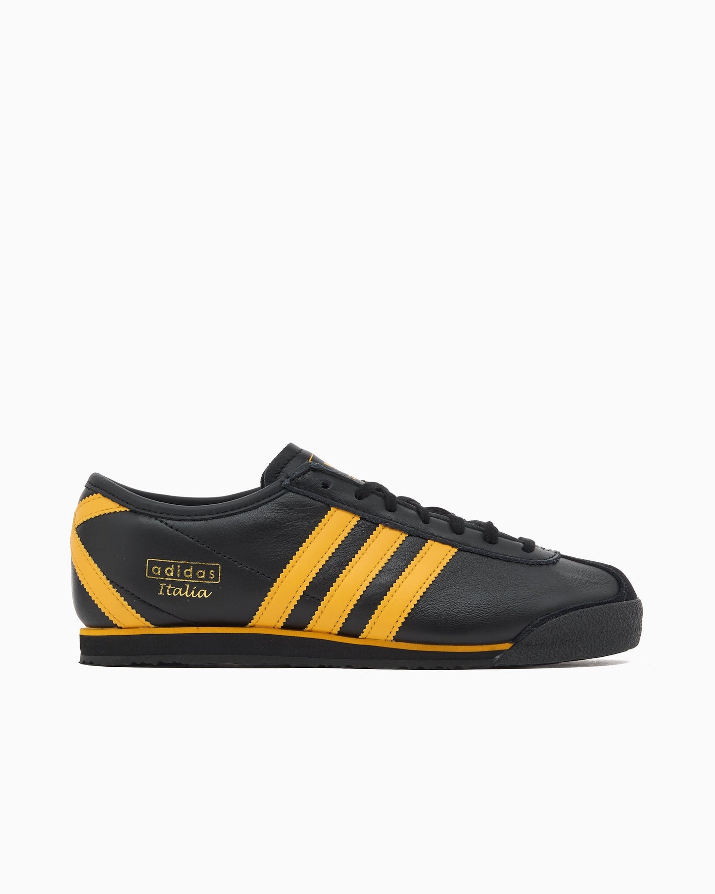 adidas Originals Women's Italia 70s