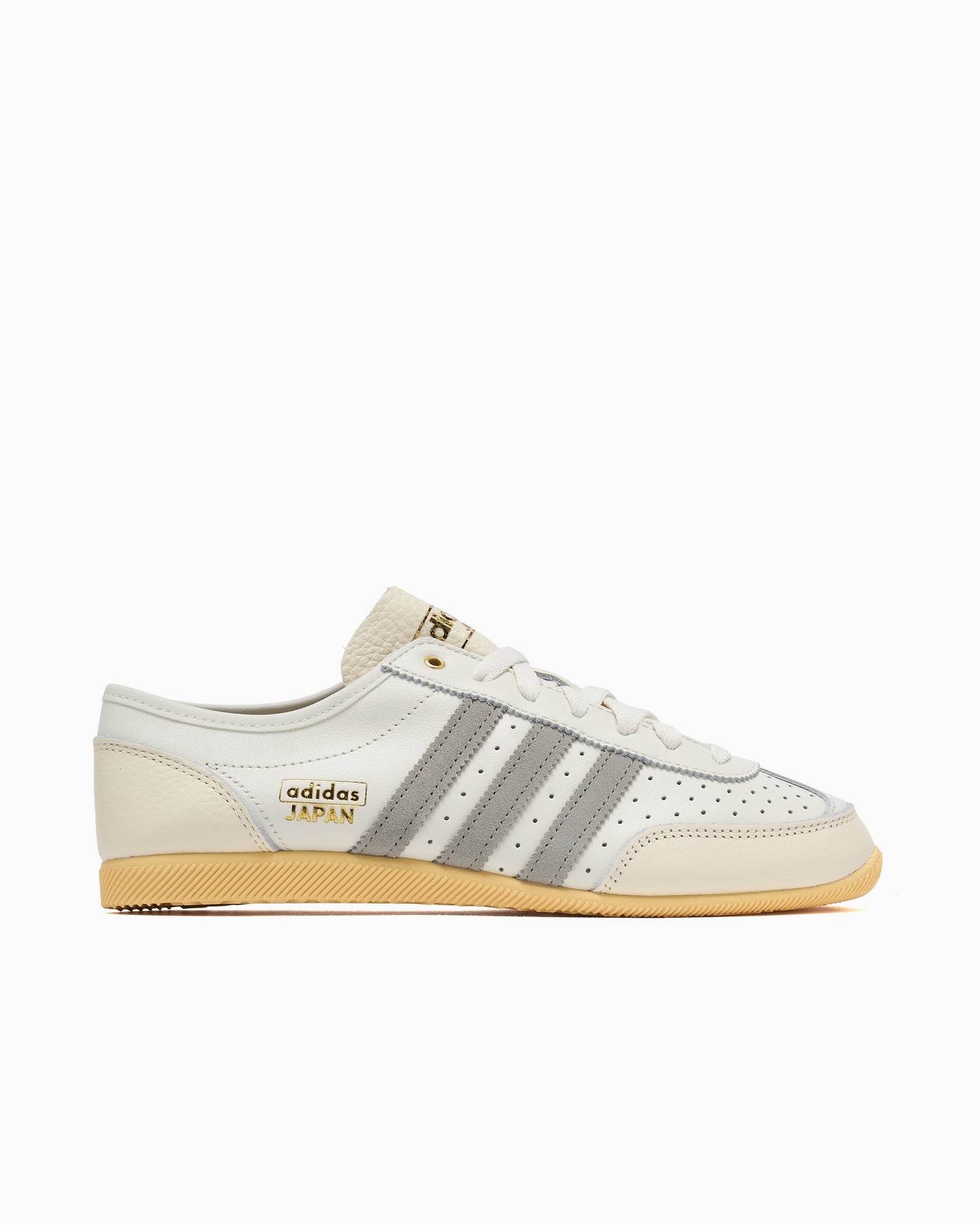 adidas Originals Women's Japan Decon