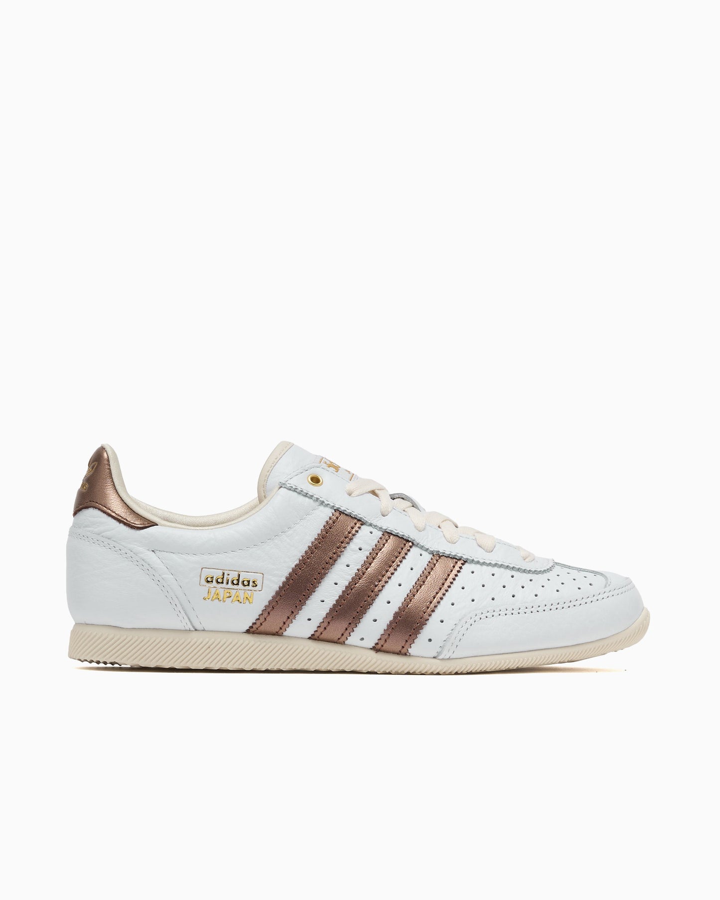 adidas Originals Women's Japan