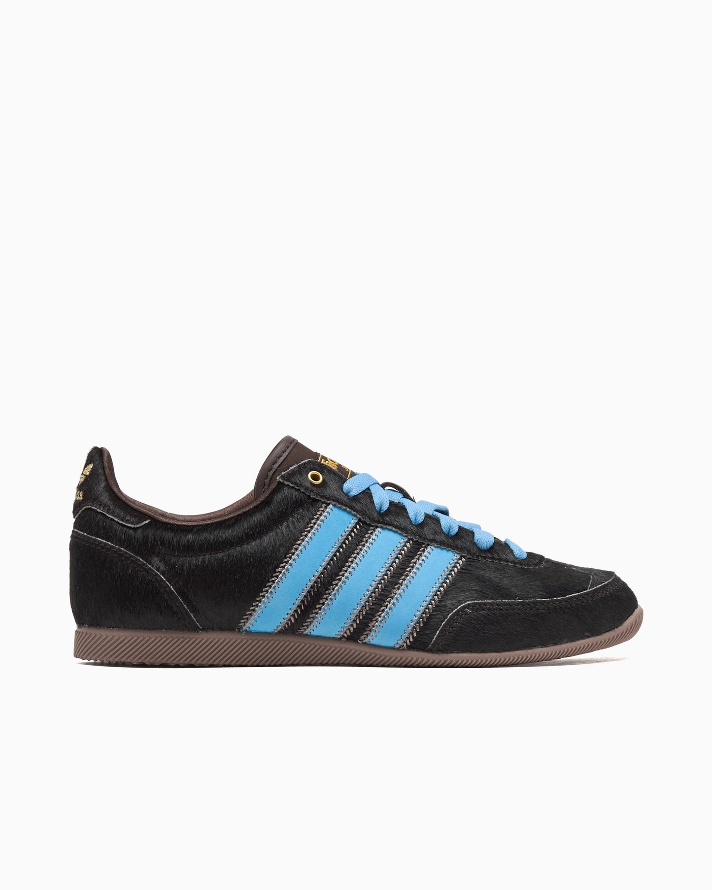 adidas Originals Women's Japan