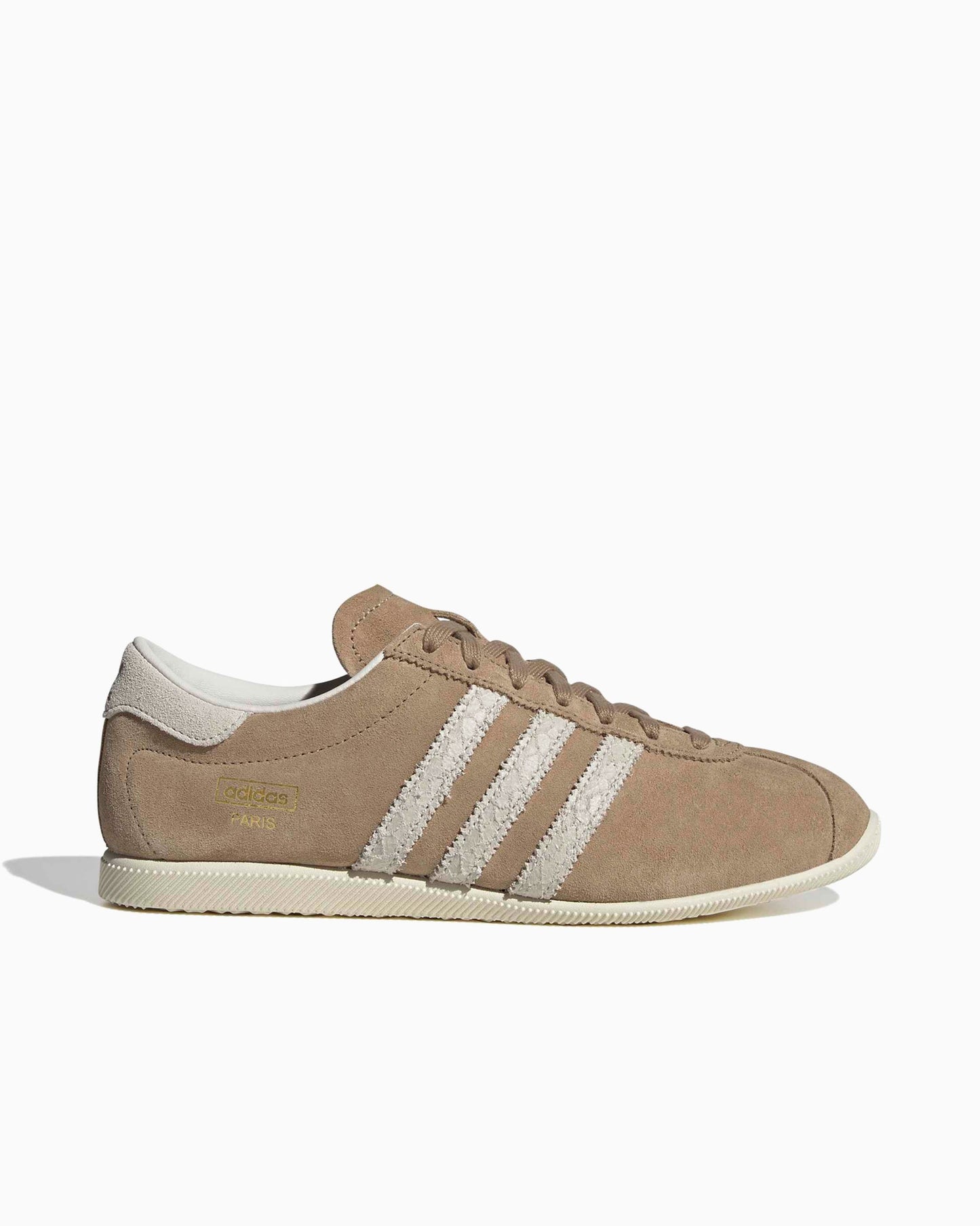 adidas Originals Women's Paris
