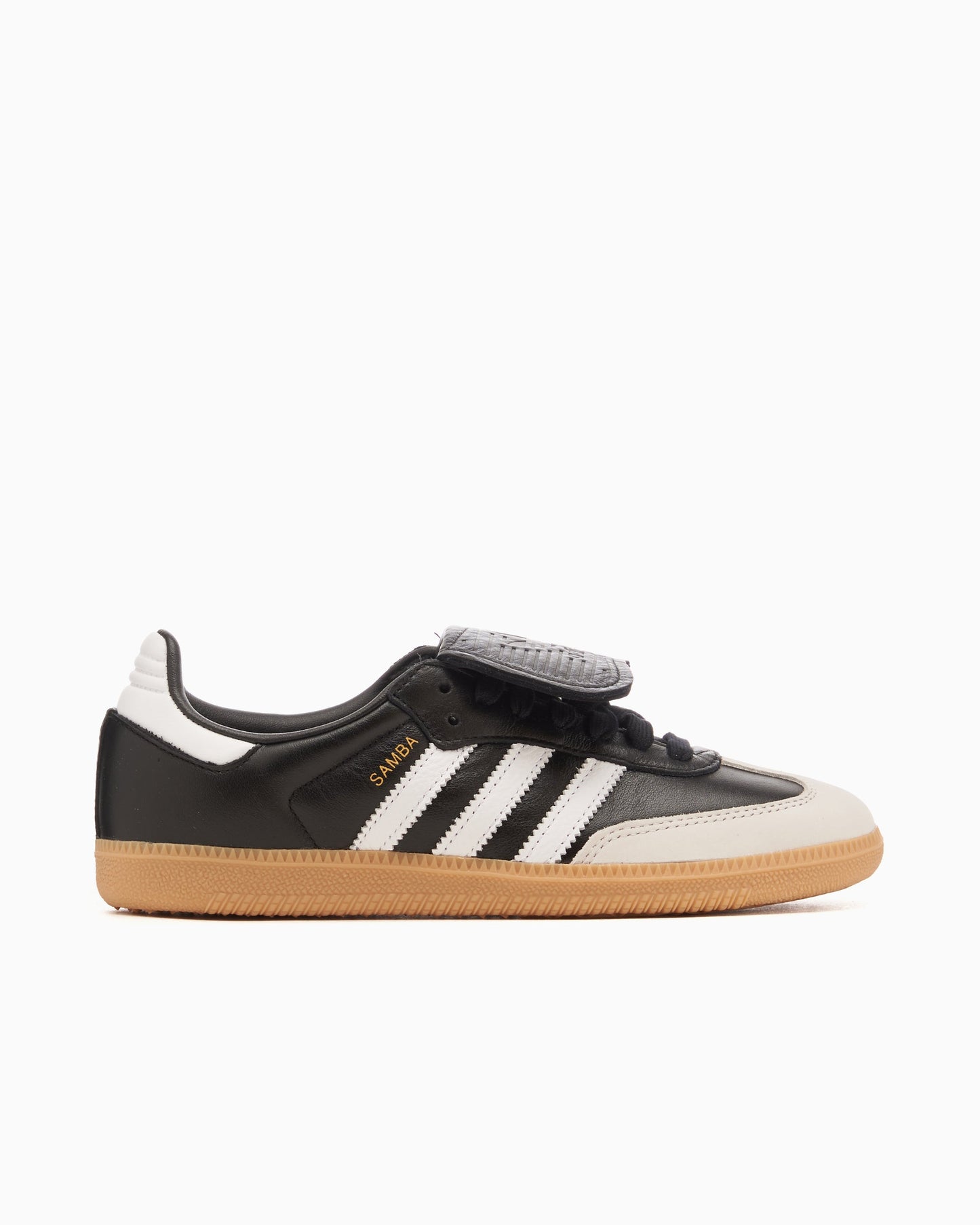 adidas Originals Women's Samba LT