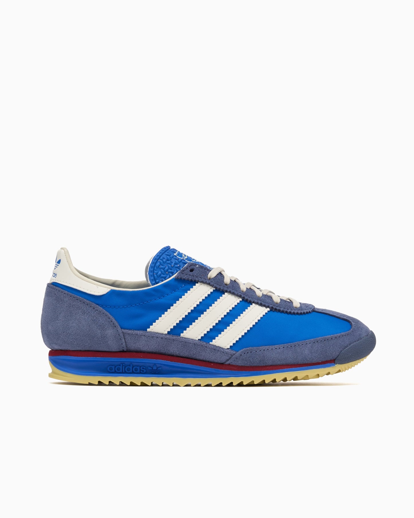 adidas Originals Women's SL 72 OG