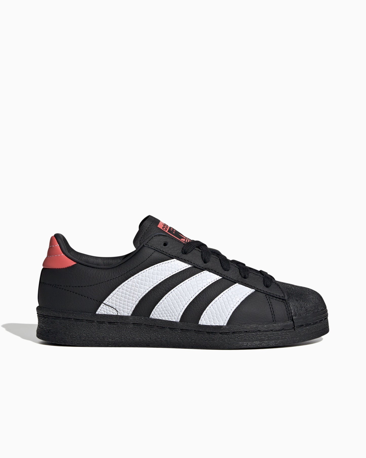 adidas Originals Women's Superstar 82