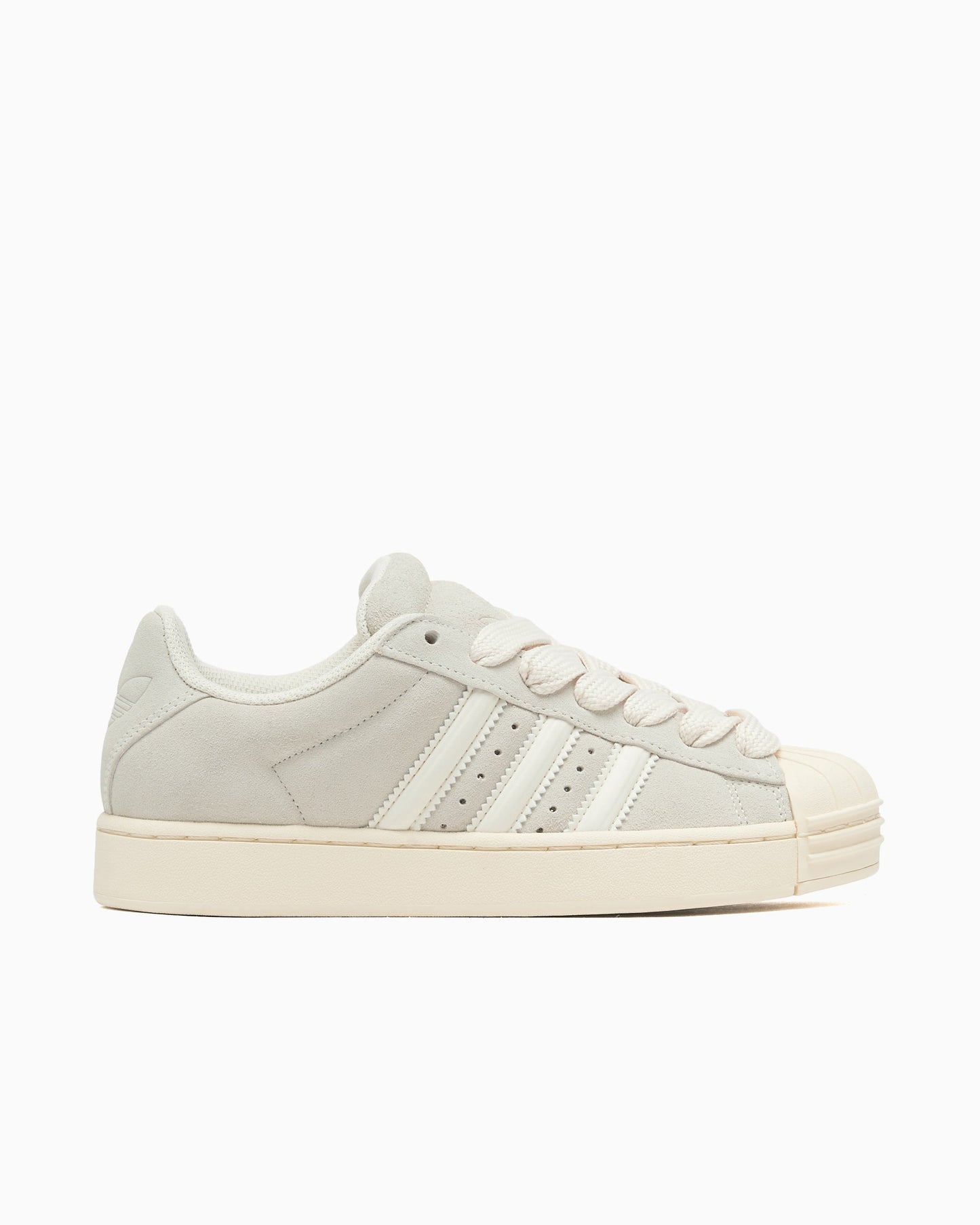 adidas Originals Women's Superstar II