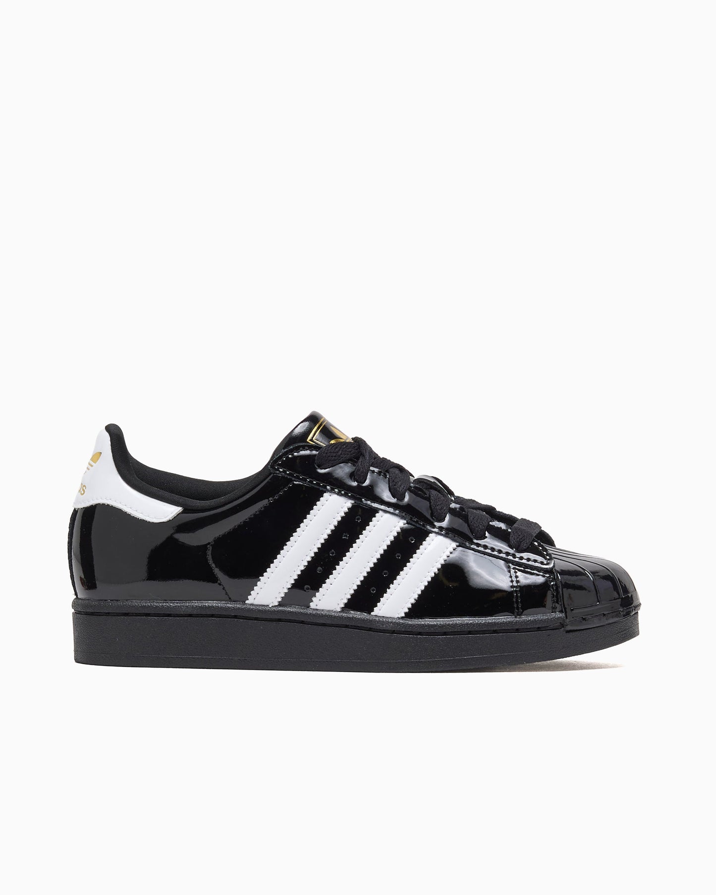 adidas Originals Women's Superstar II