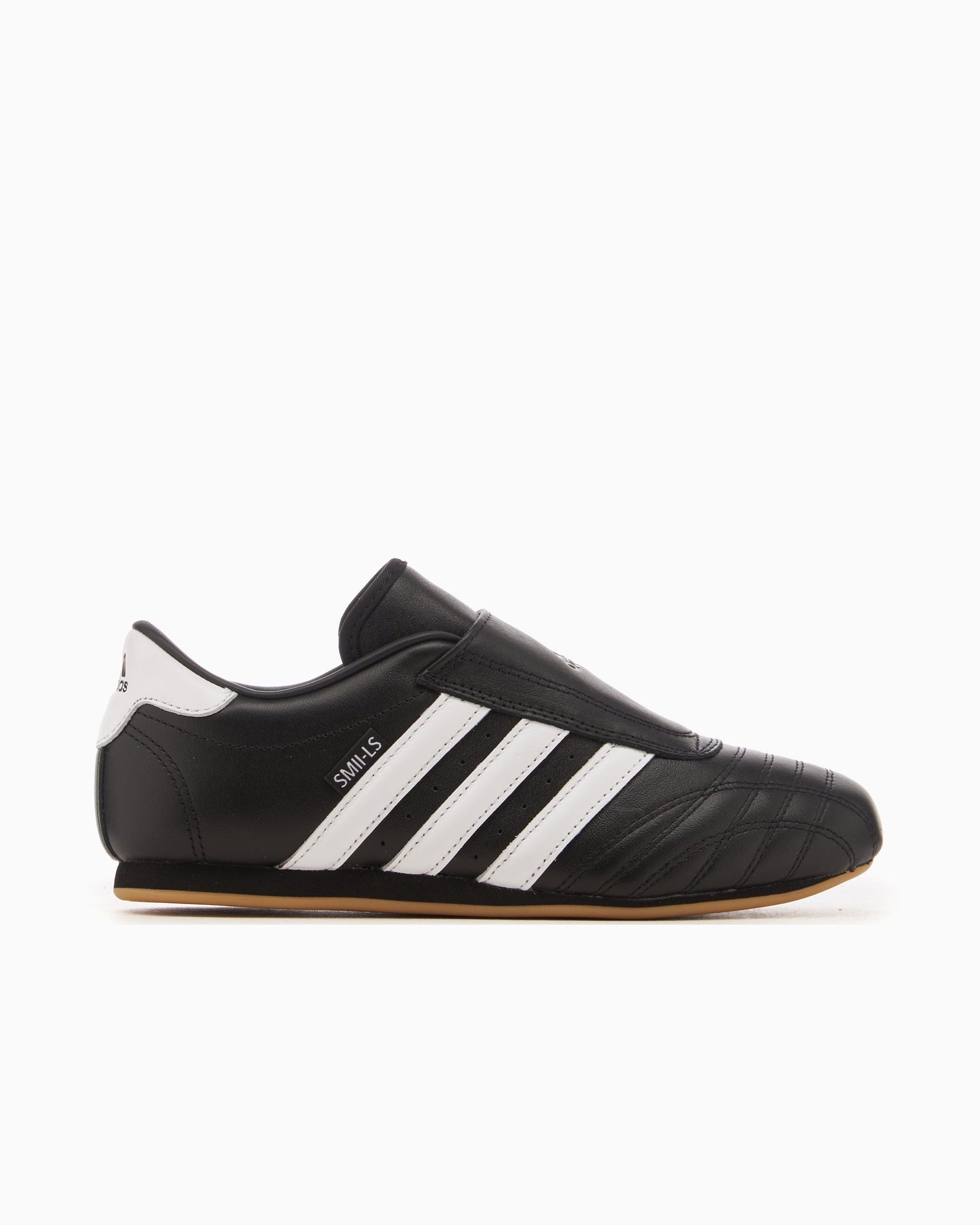 adidas Originals Women's Taekwondo