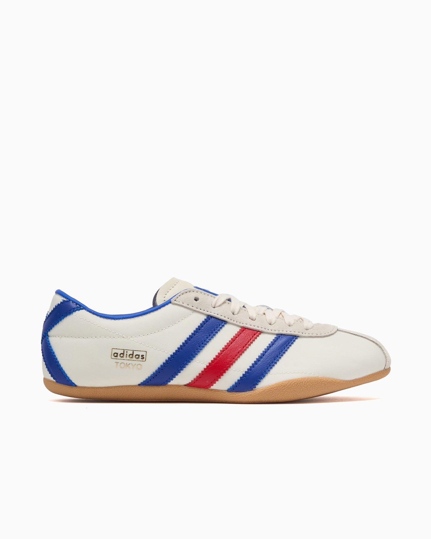 adidas Originals Women's Tokyo